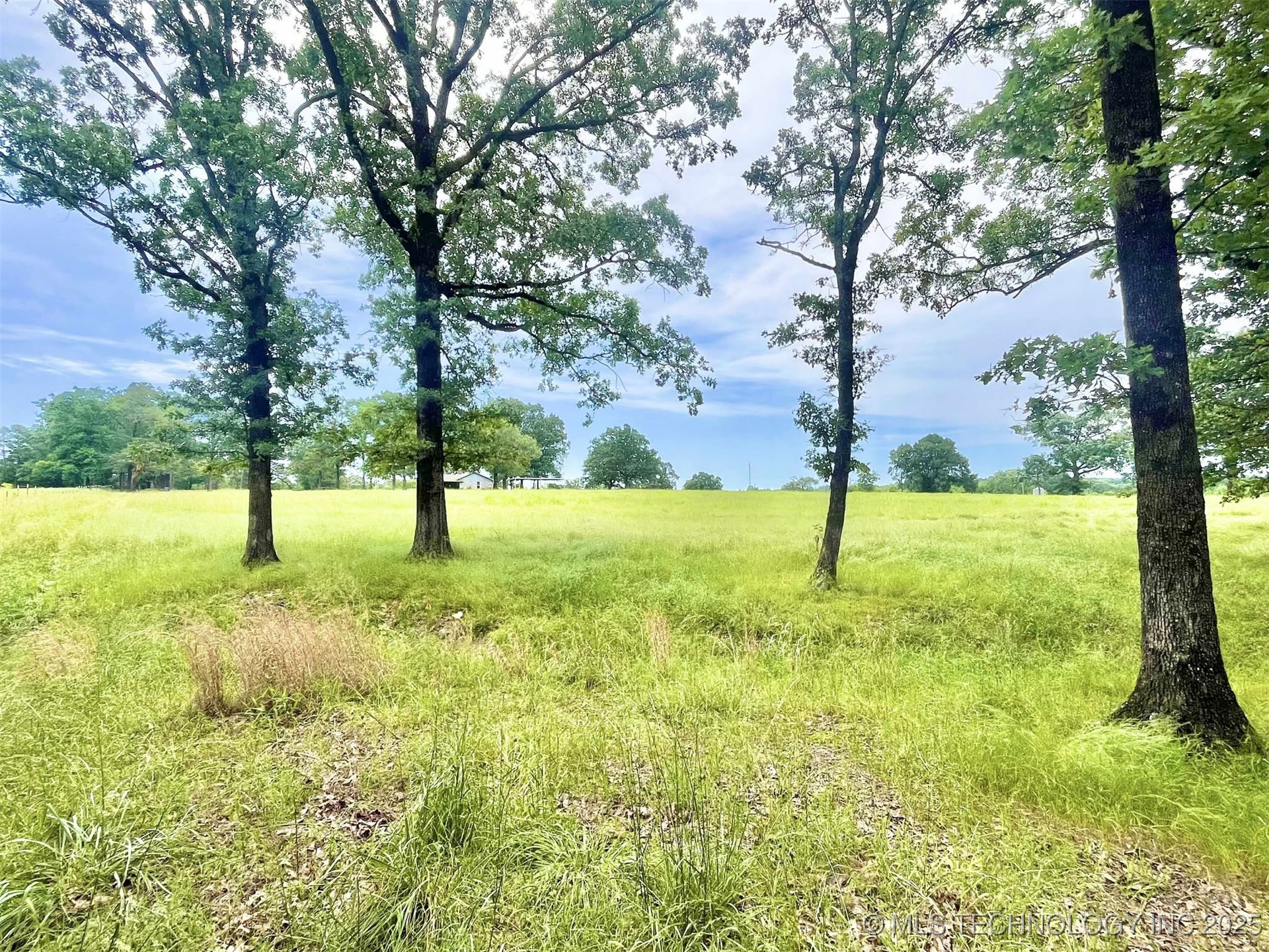 175 Johnson Road Property Photo 21