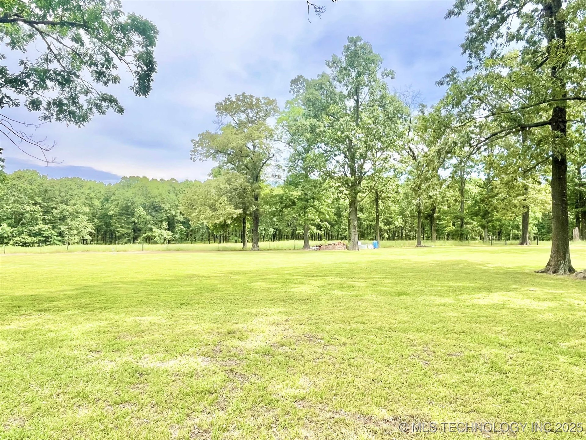 175 Johnson Road Property Photo 22