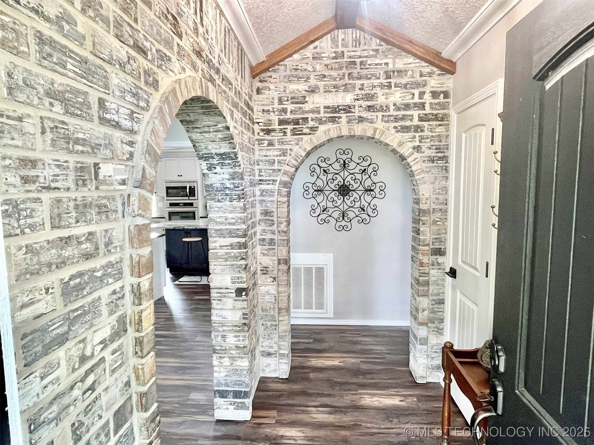 175 Johnson Road Property Photo 23