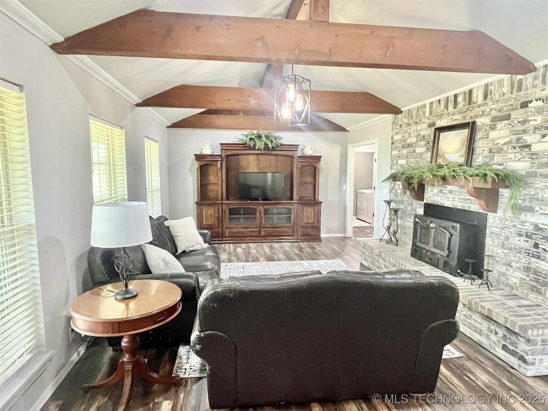 175 Johnson Road Property Photo 24