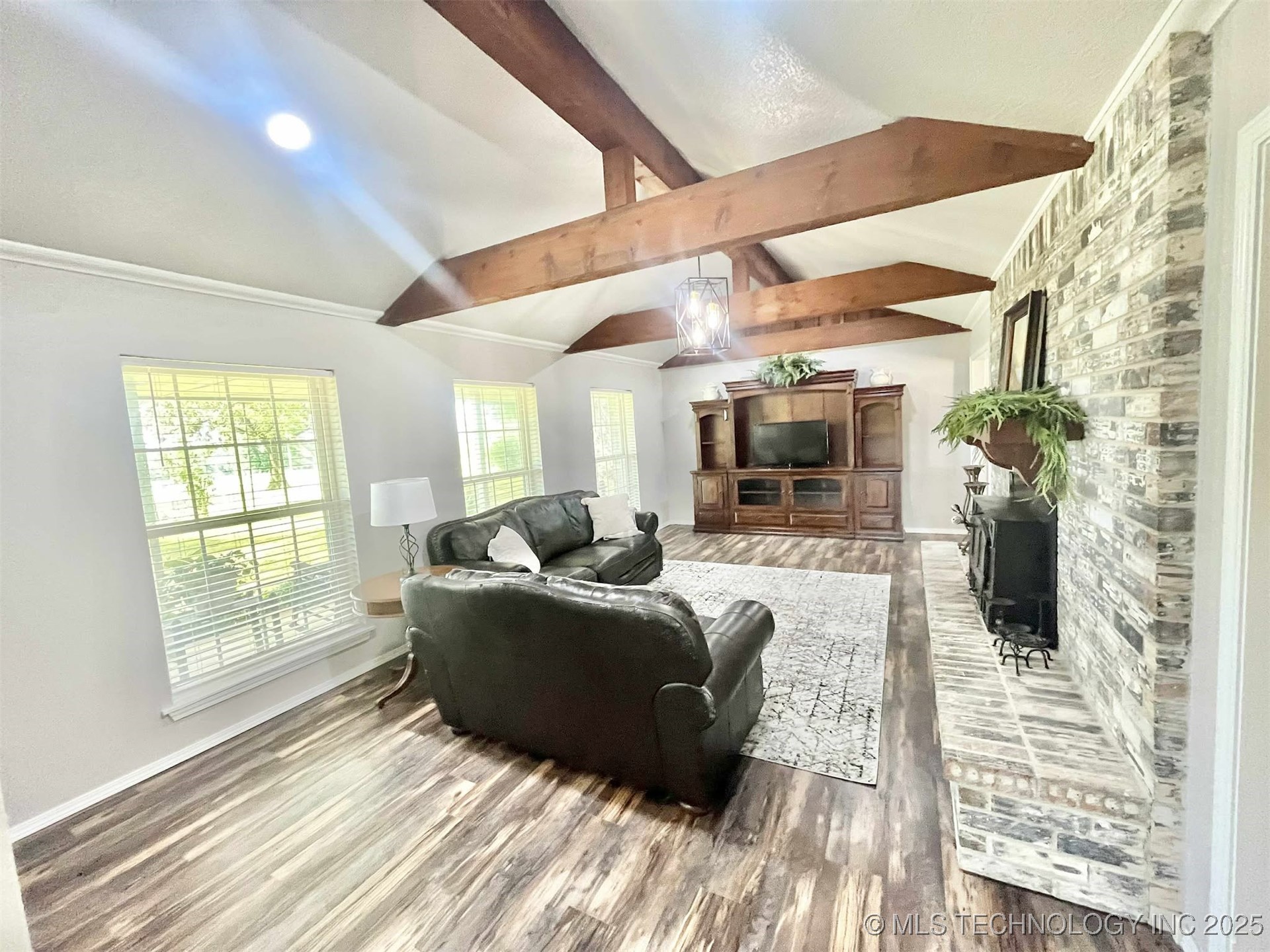 175 Johnson Road Property Photo 25