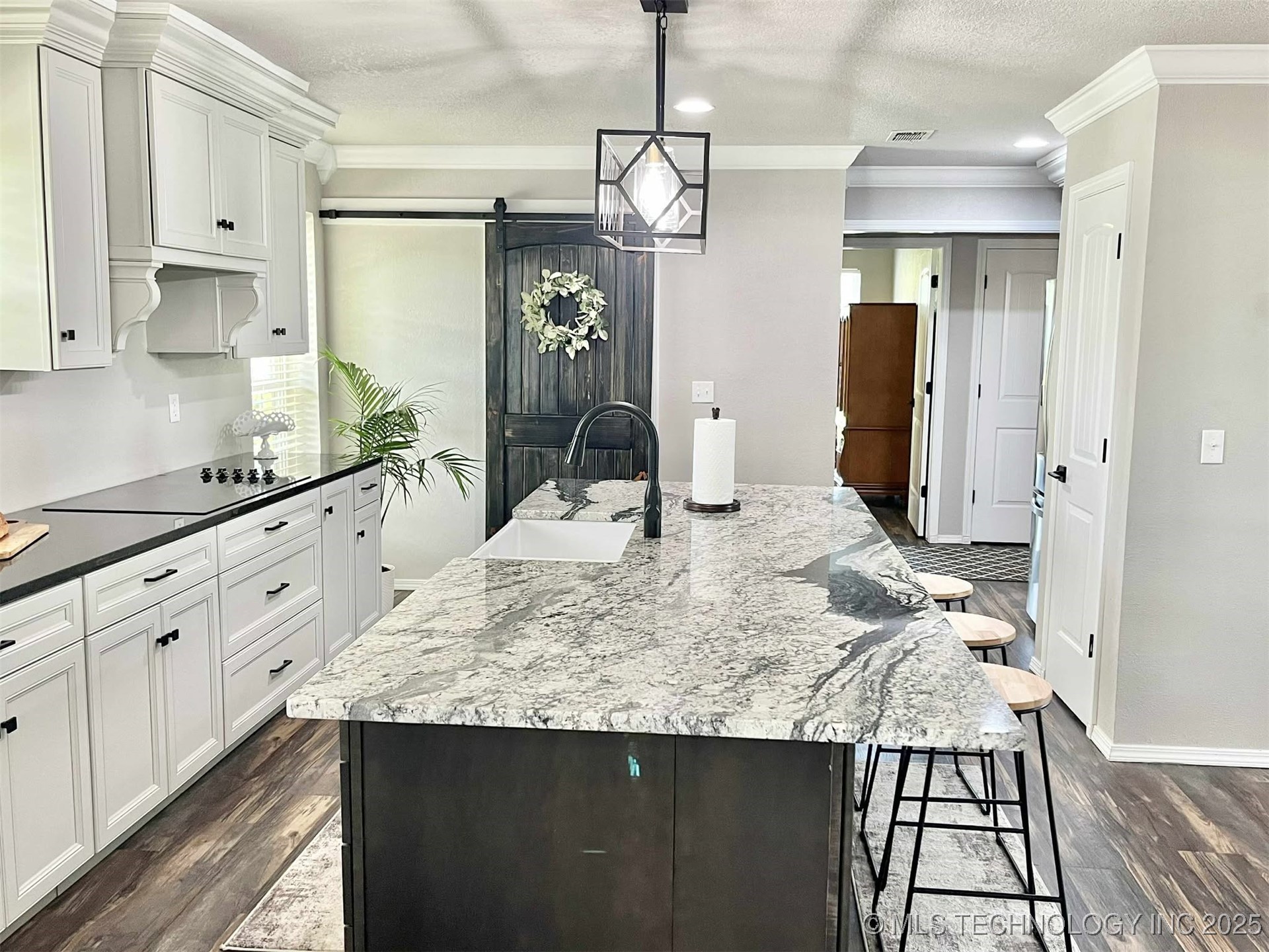 175 Johnson Road Property Photo 26