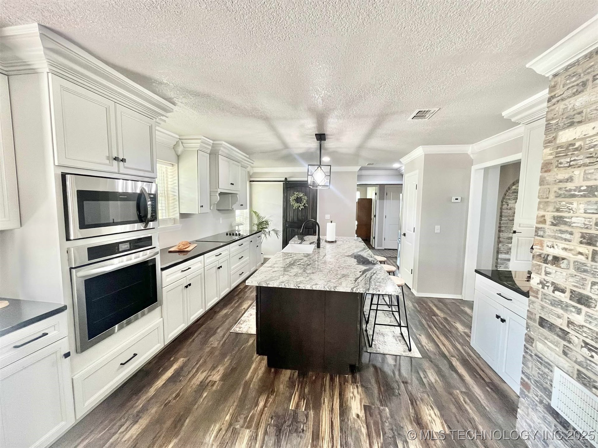 175 Johnson Road Property Photo 27