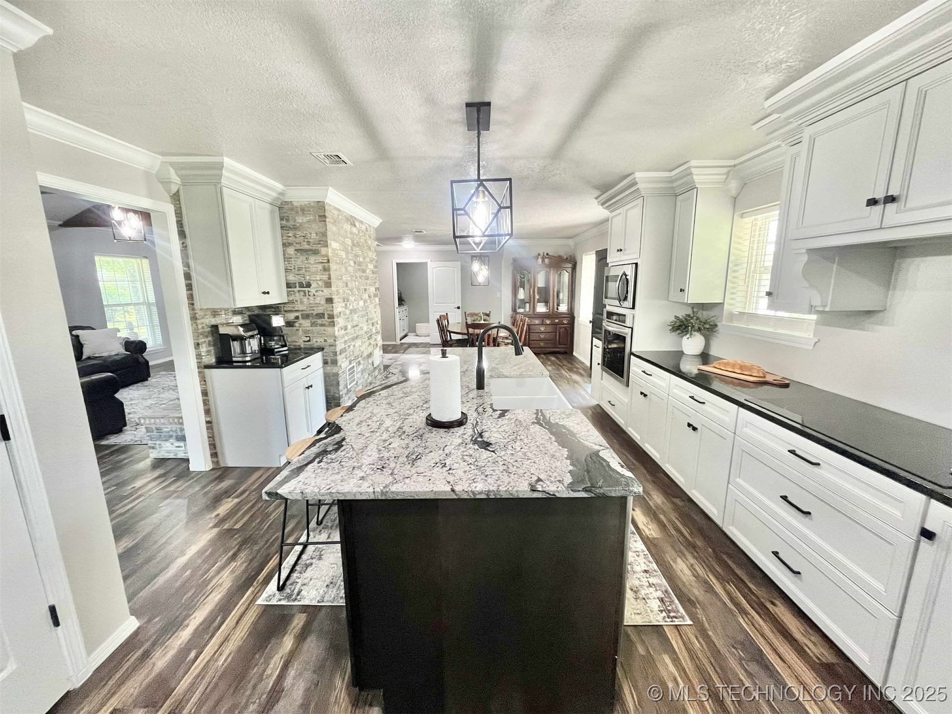 175 Johnson Road Property Photo 28