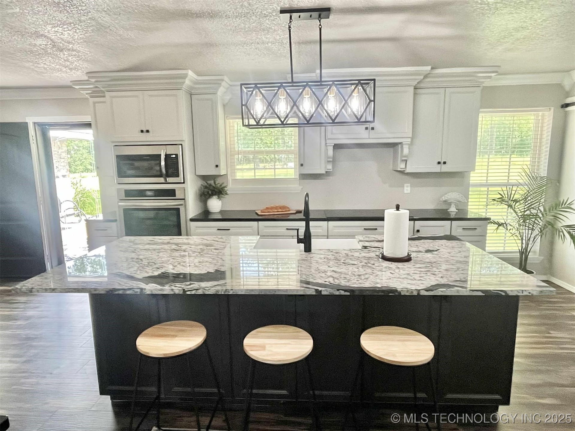 175 Johnson Road Property Photo 29