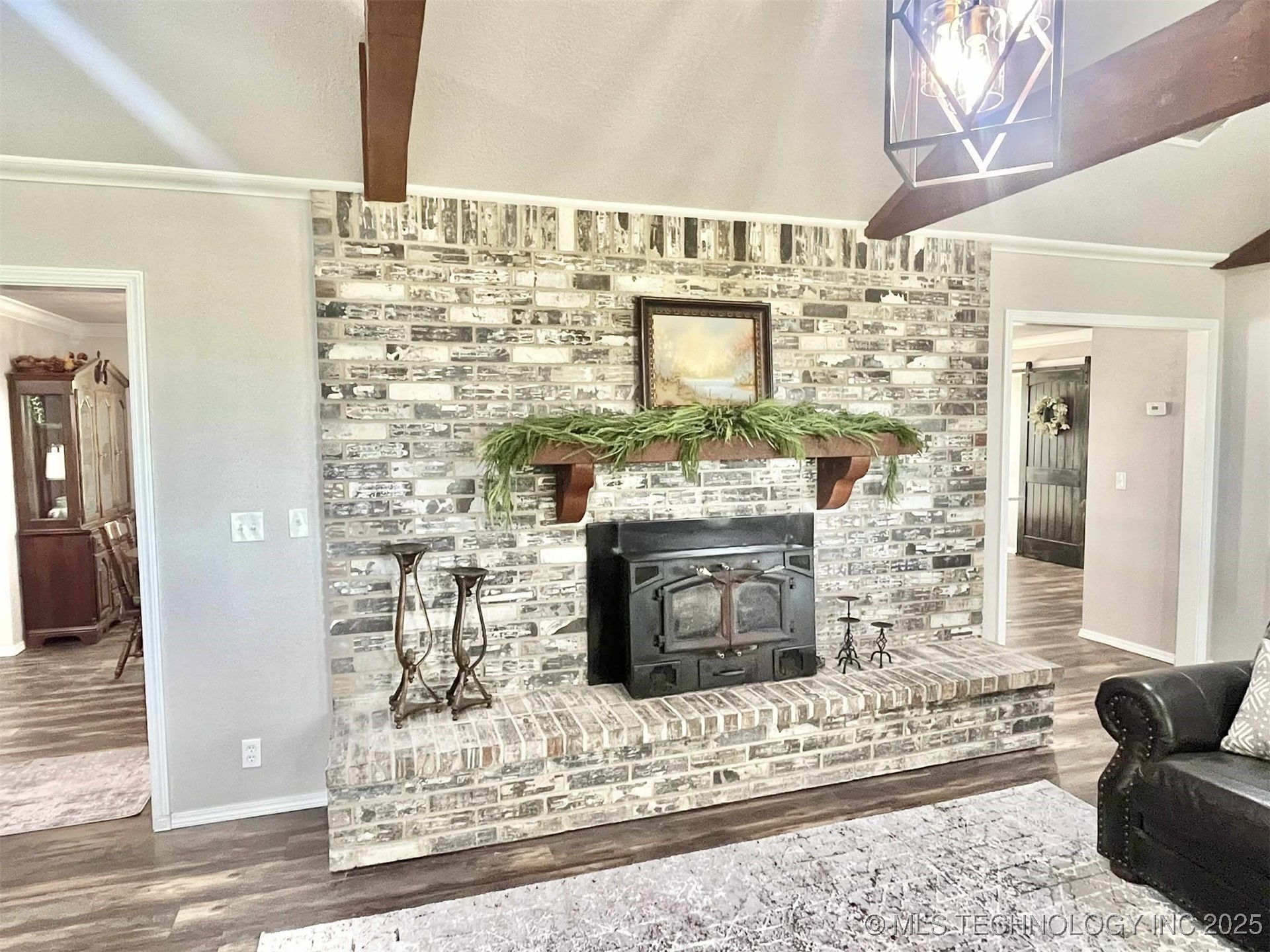 175 Johnson Road Property Photo 30