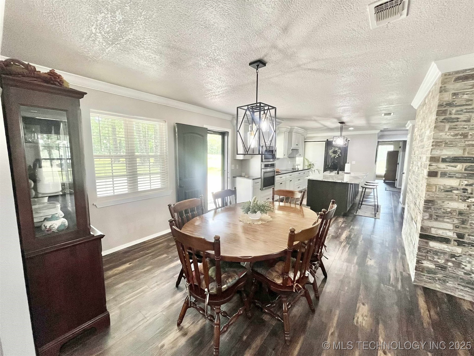 175 Johnson Road Property Photo 31