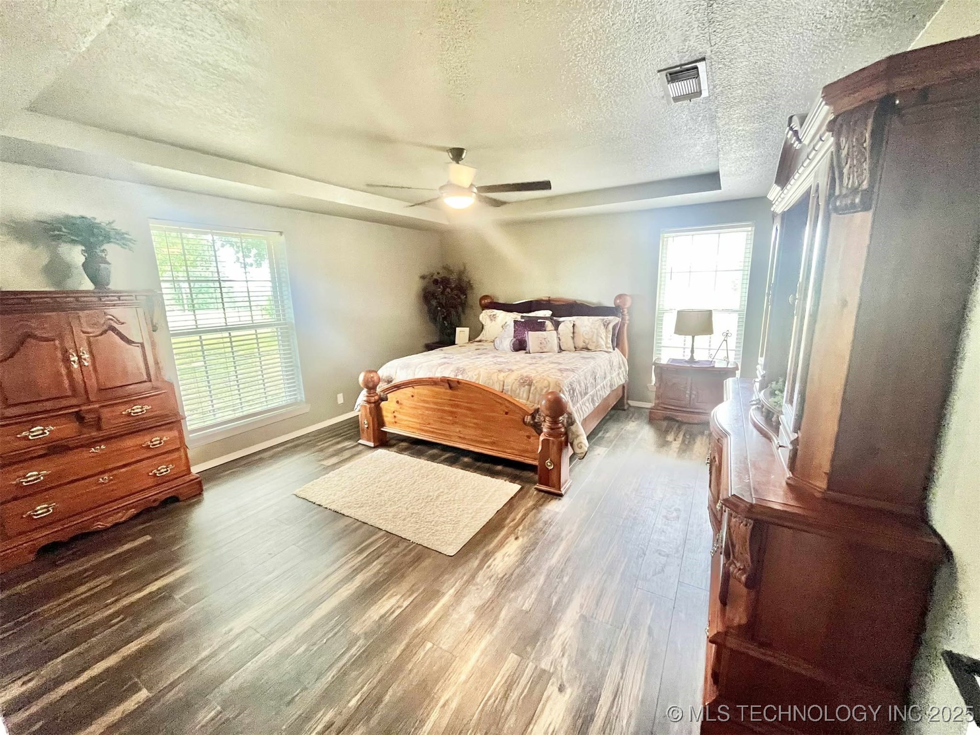 175 Johnson Road Property Photo 32