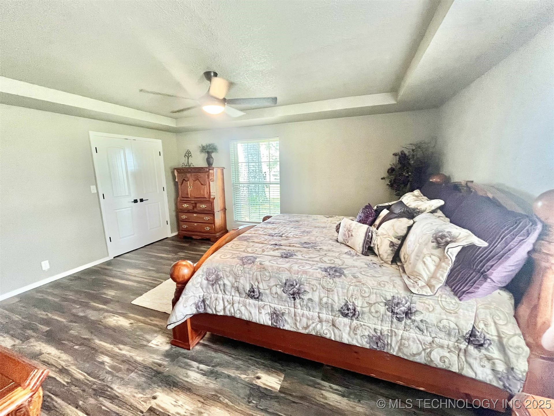 175 Johnson Road Property Photo 33