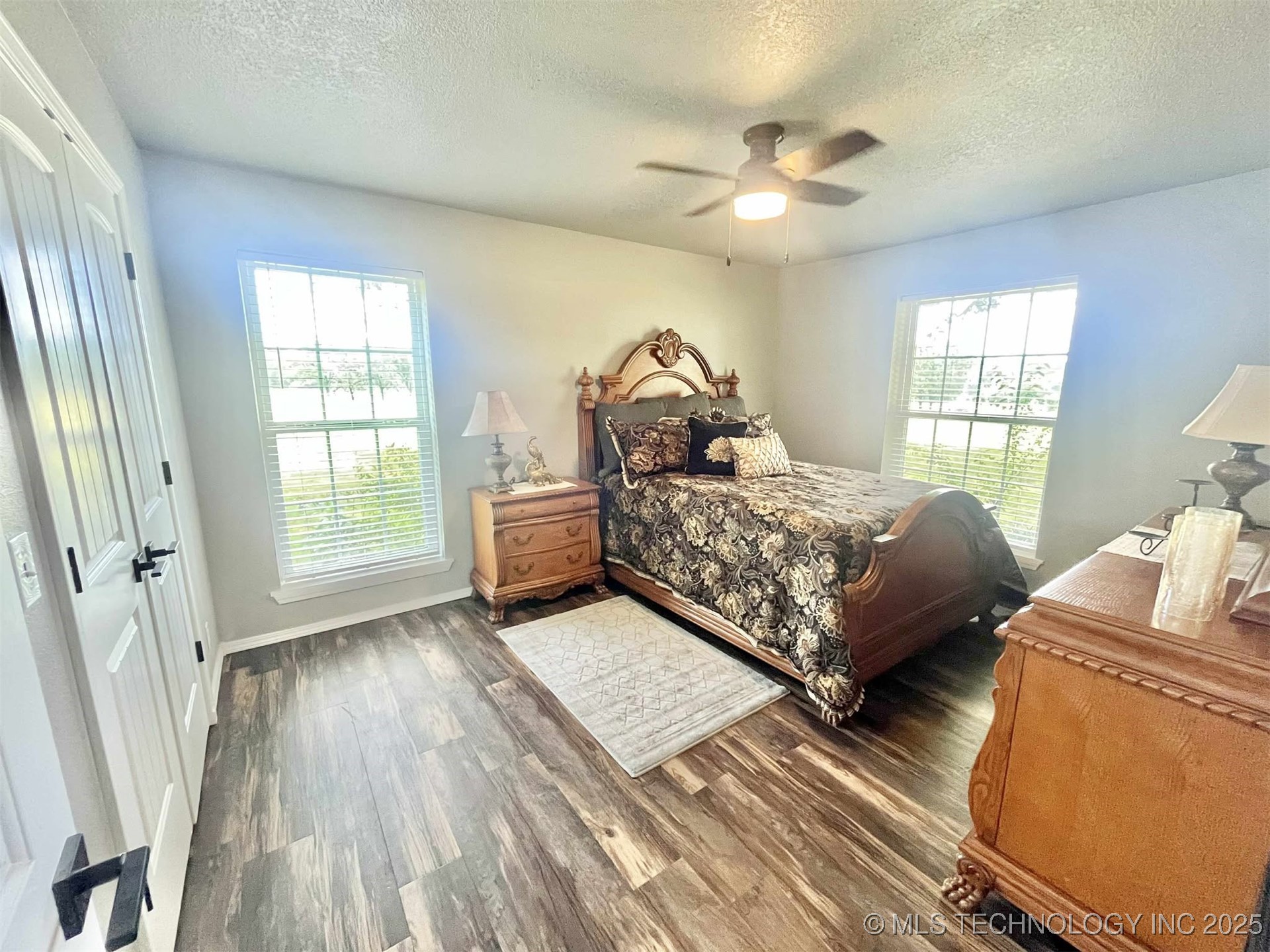 175 Johnson Road Property Photo 34