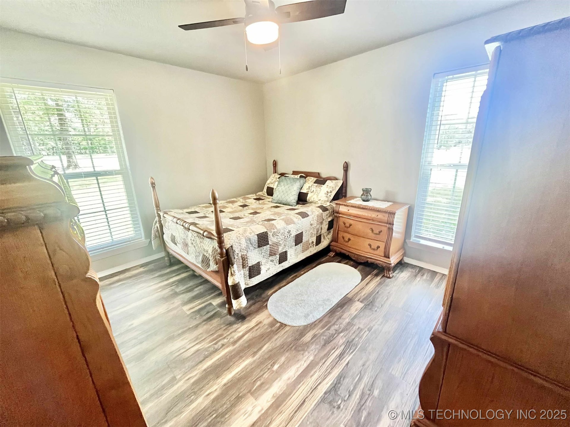 175 Johnson Road Property Photo 35