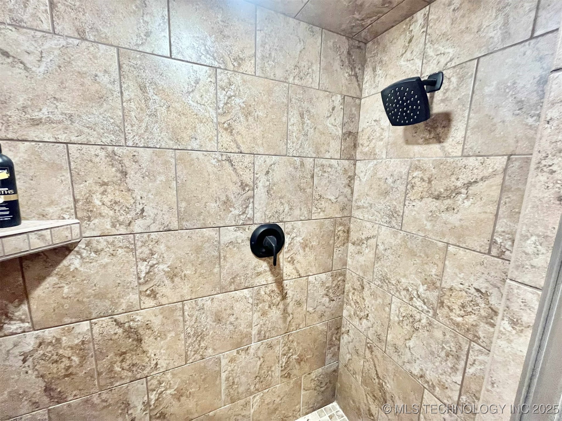 175 Johnson Road Property Photo 36