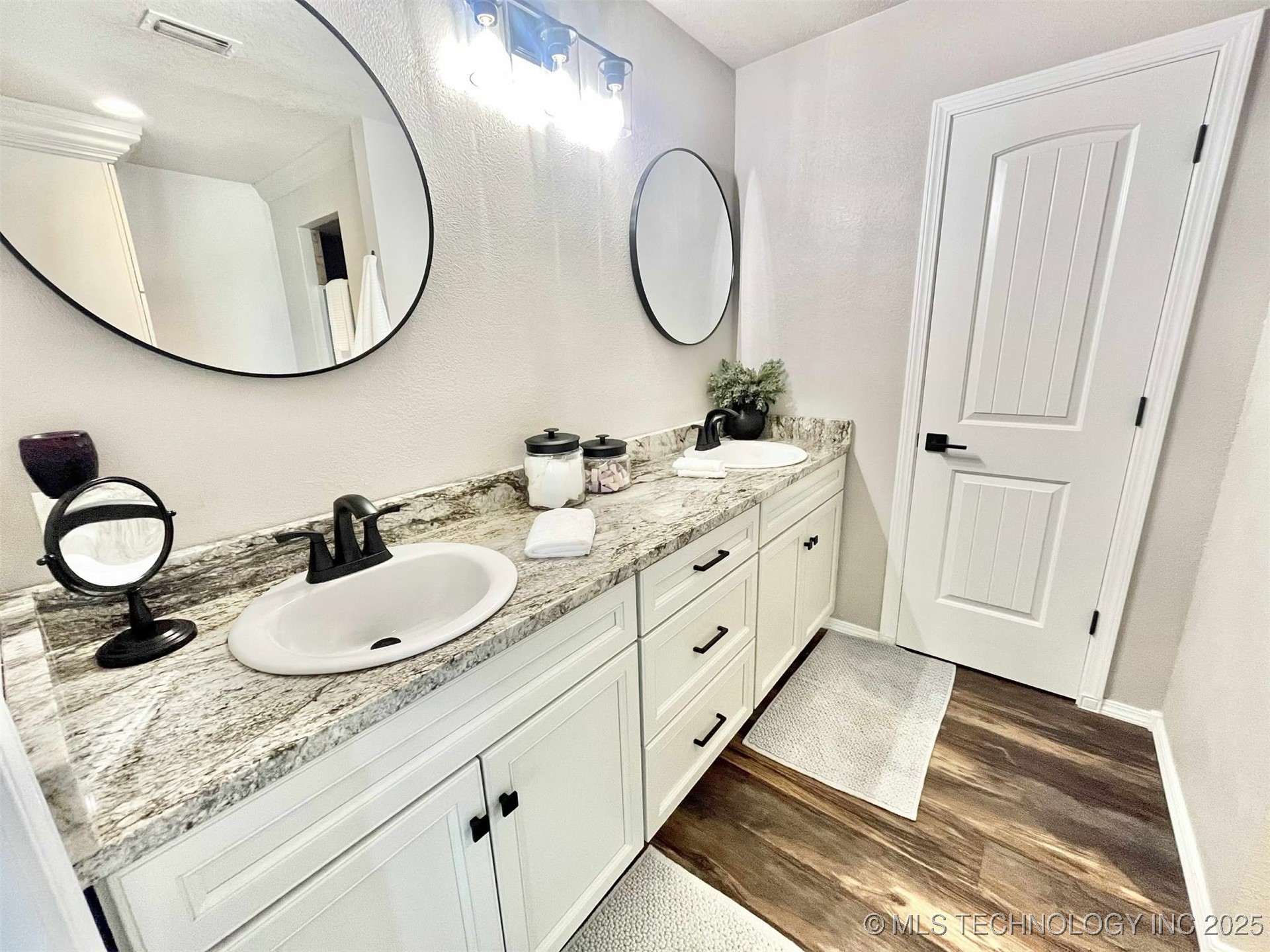 175 Johnson Road Property Photo 37