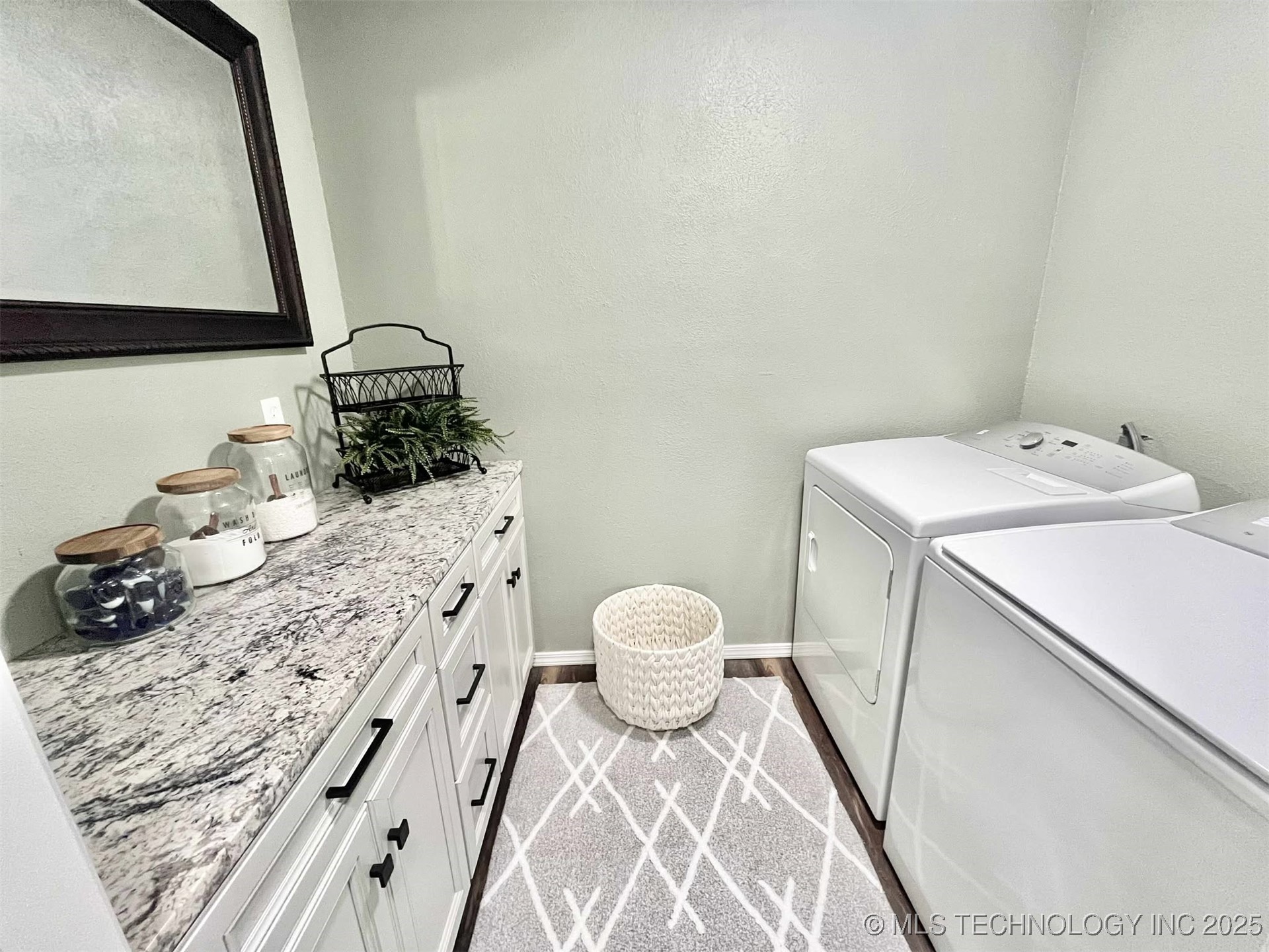 175 Johnson Road Property Photo 38