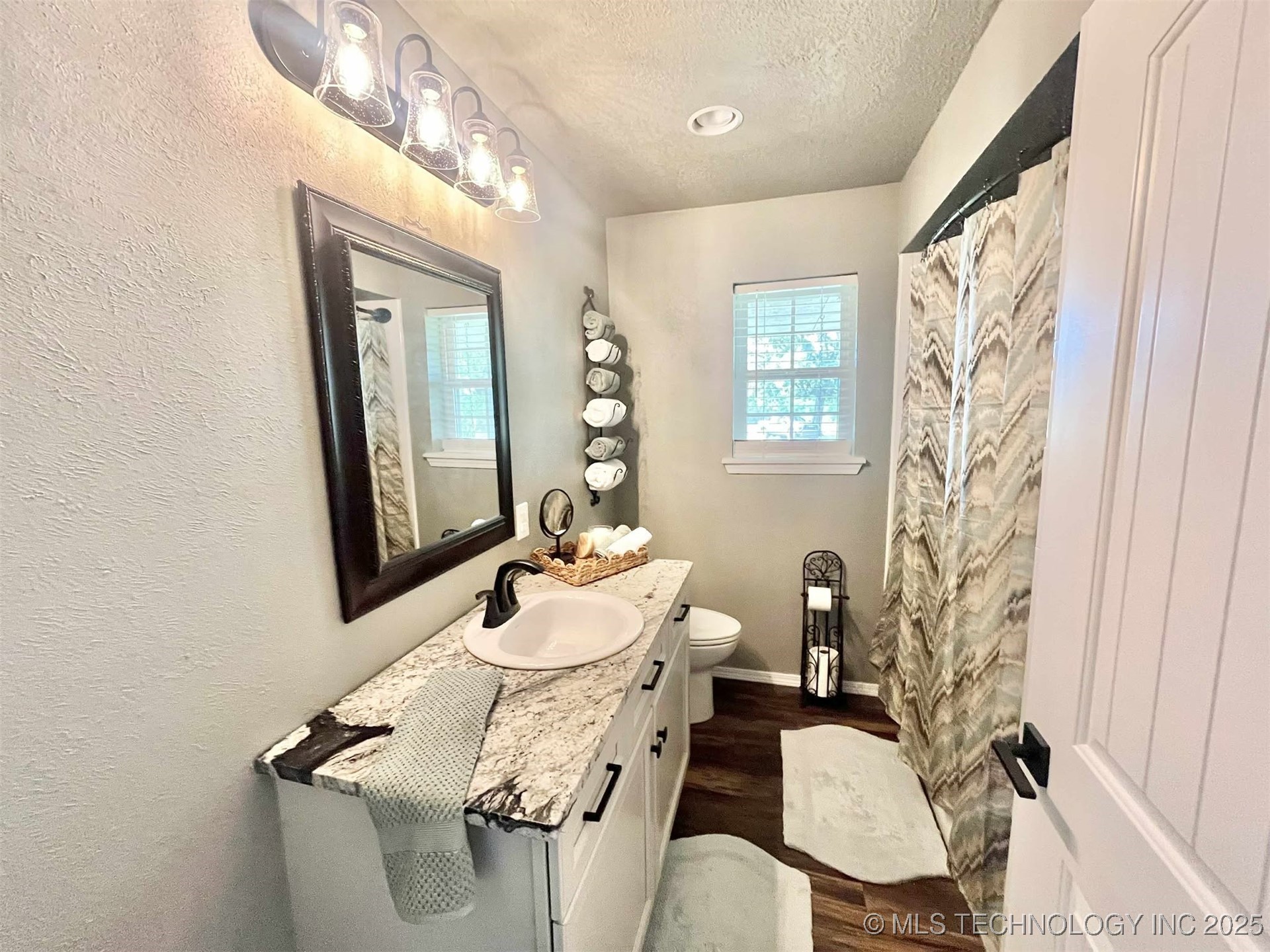 175 Johnson Road Property Photo 39