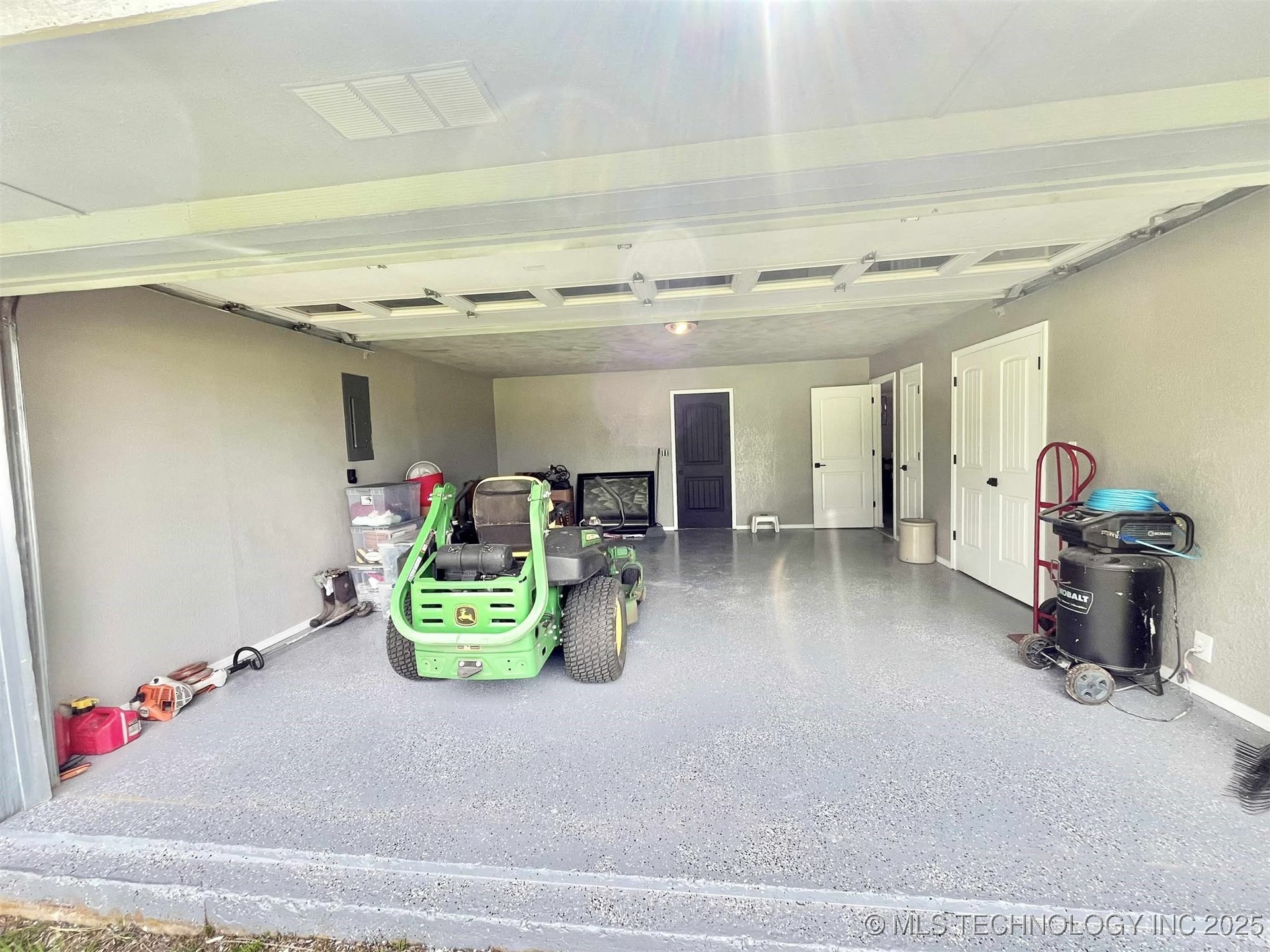 175 Johnson Road Property Photo 40