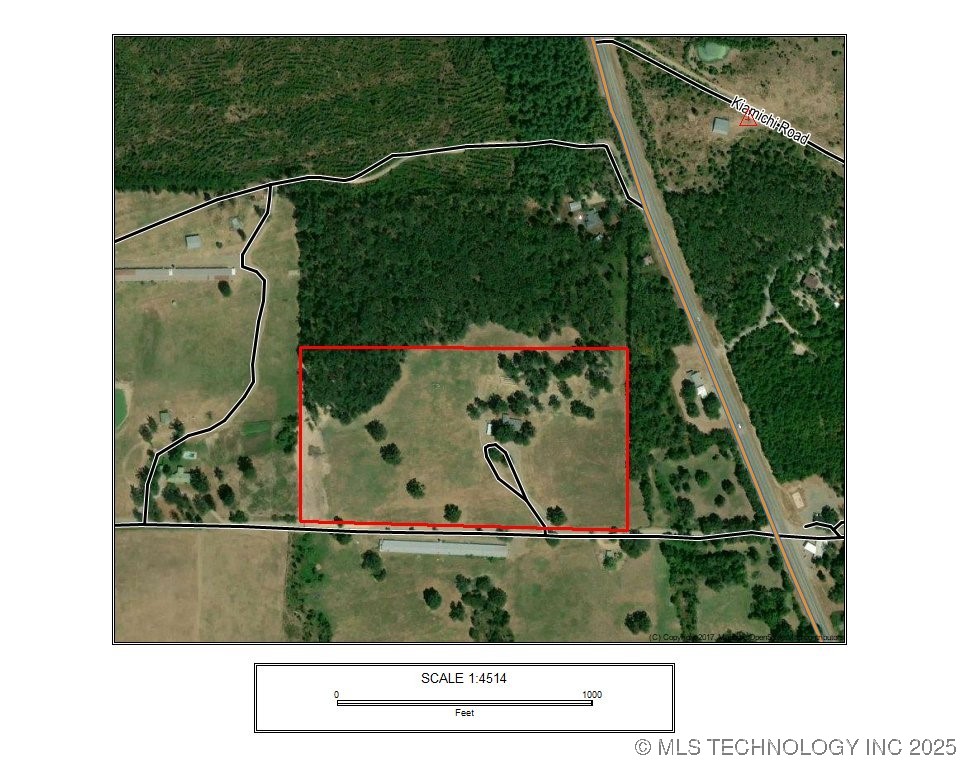 175 Johnson Road Property Photo 41