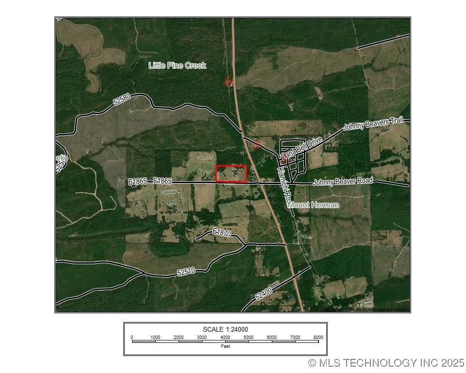 175 Johnson Road Property Photo 42