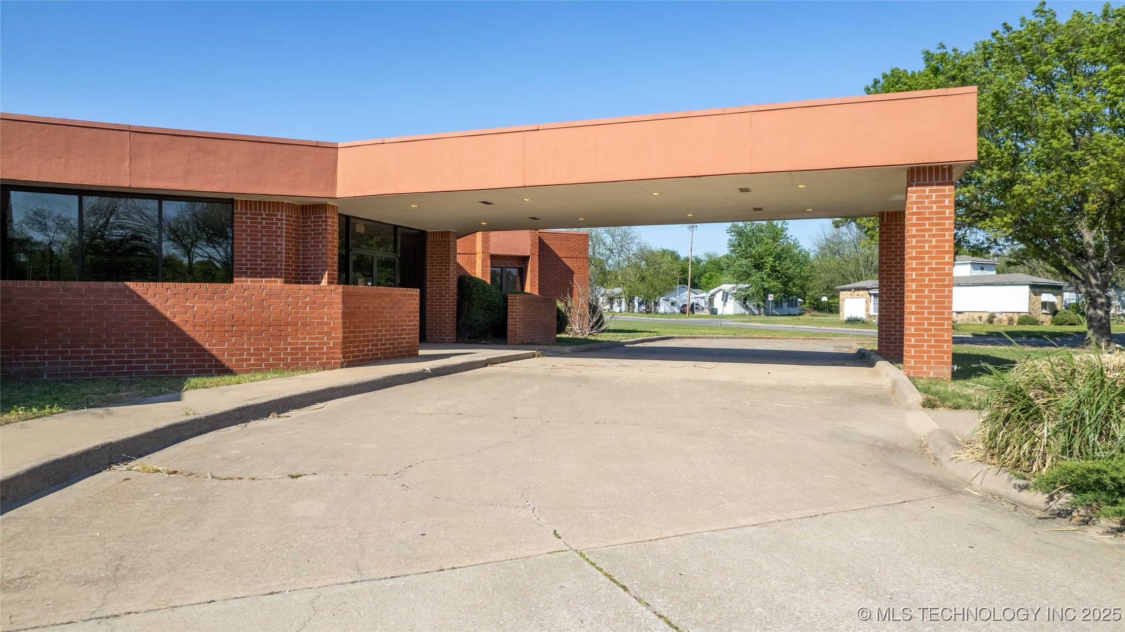 1221 G Street Nw Property Photo 3