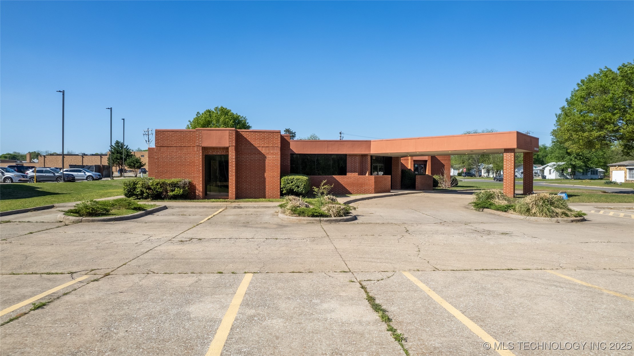 1221 G Street Nw Property Photo 4