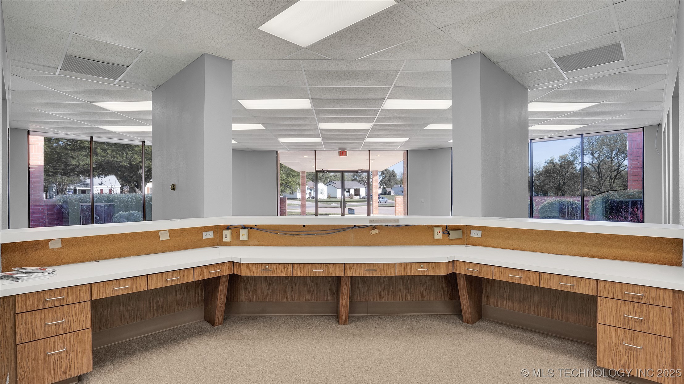 1221 G Street Nw Property Photo 5