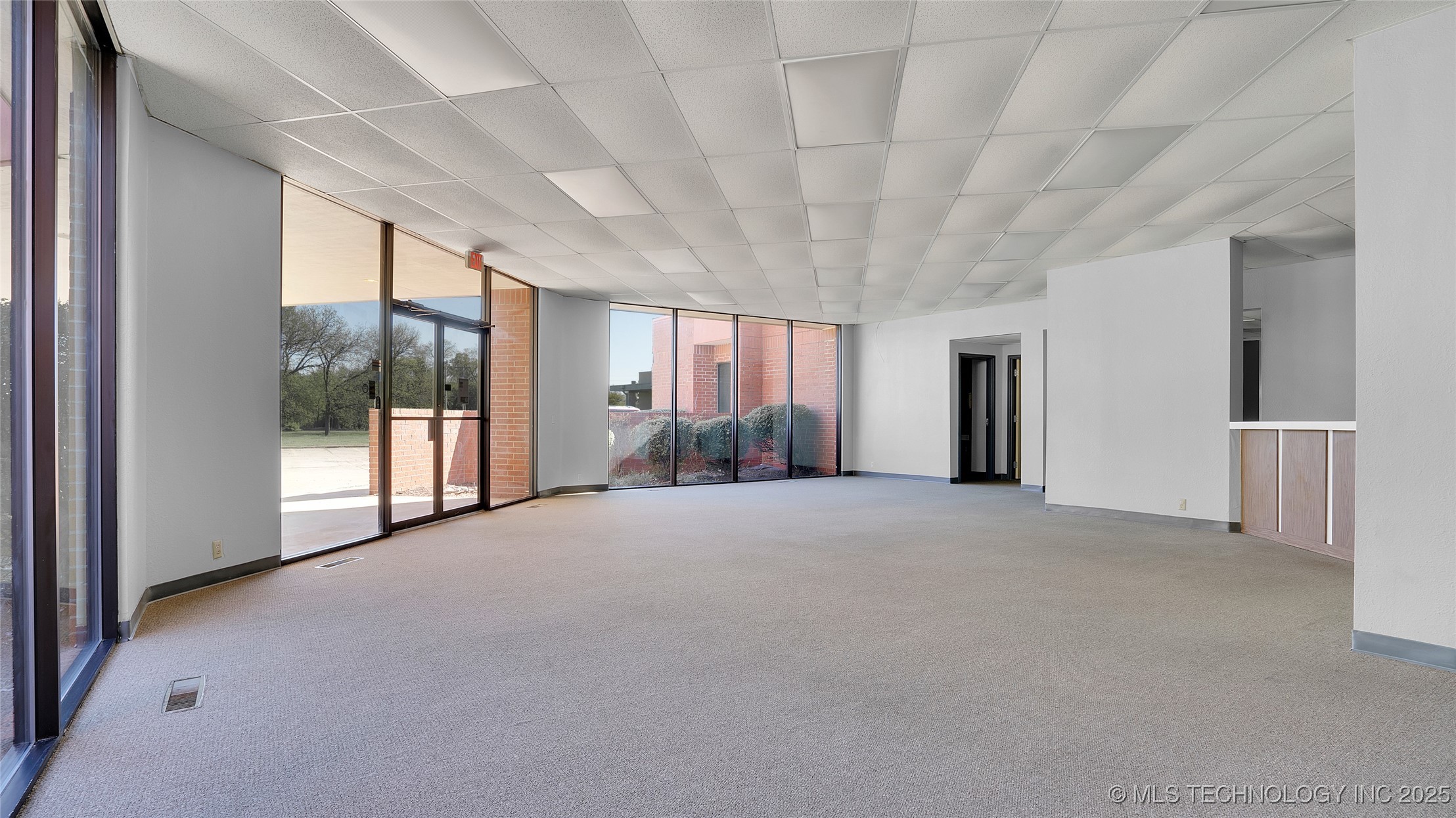 1221 G Street Nw Property Photo 6