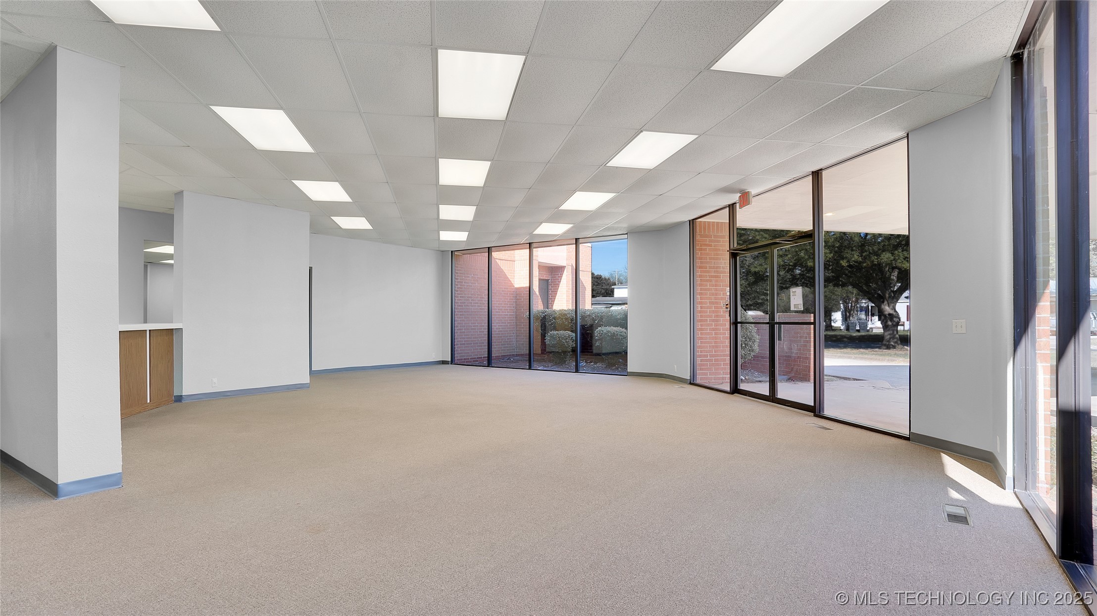 1221 G Street Nw Property Photo 7