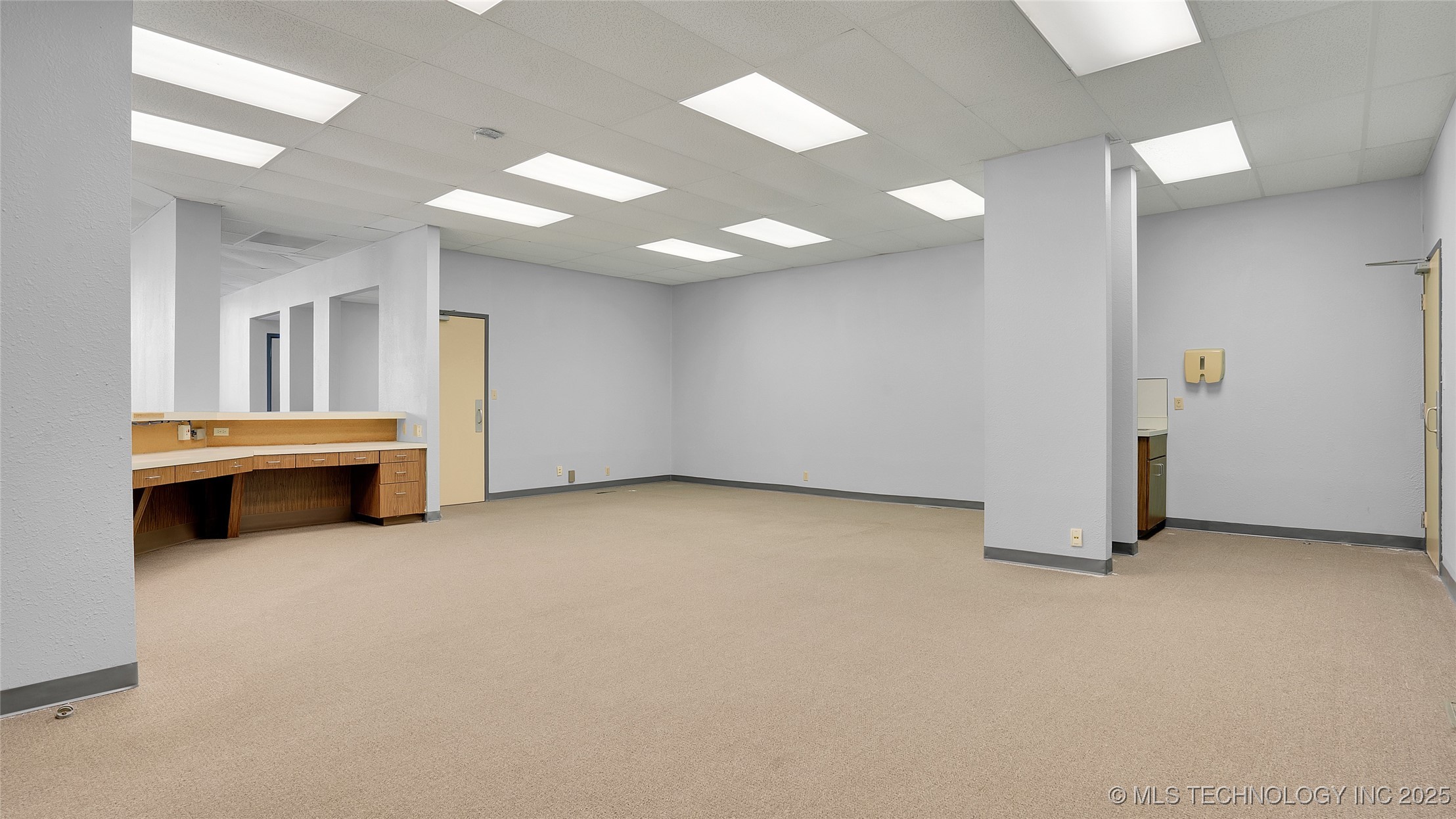 1221 G Street Nw Property Photo 8