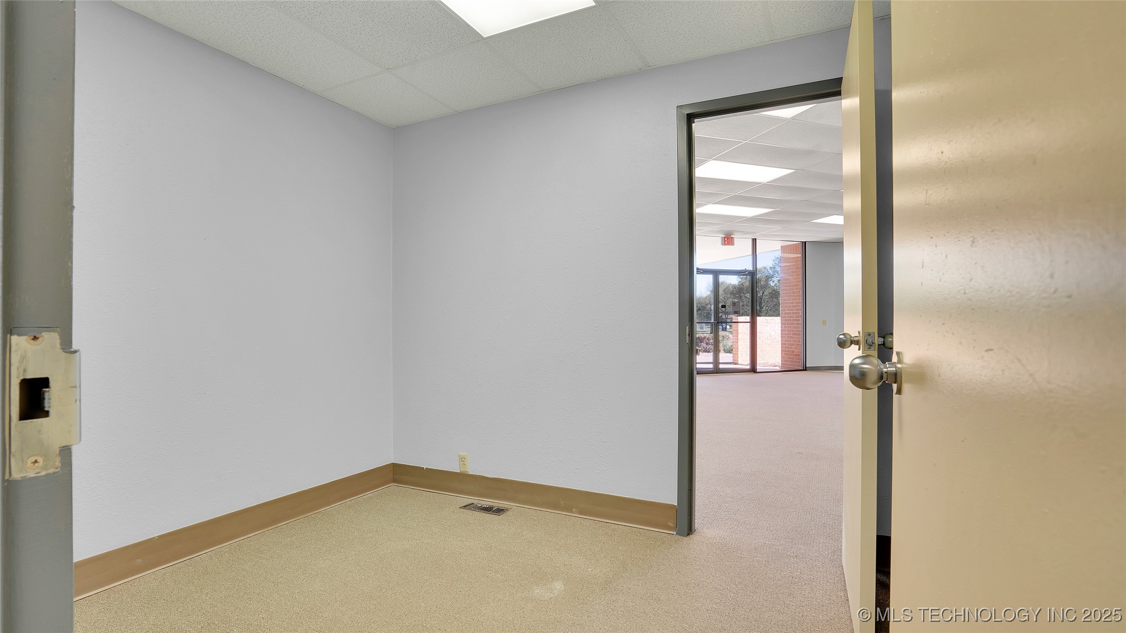 1221 G Street Nw Property Photo 9