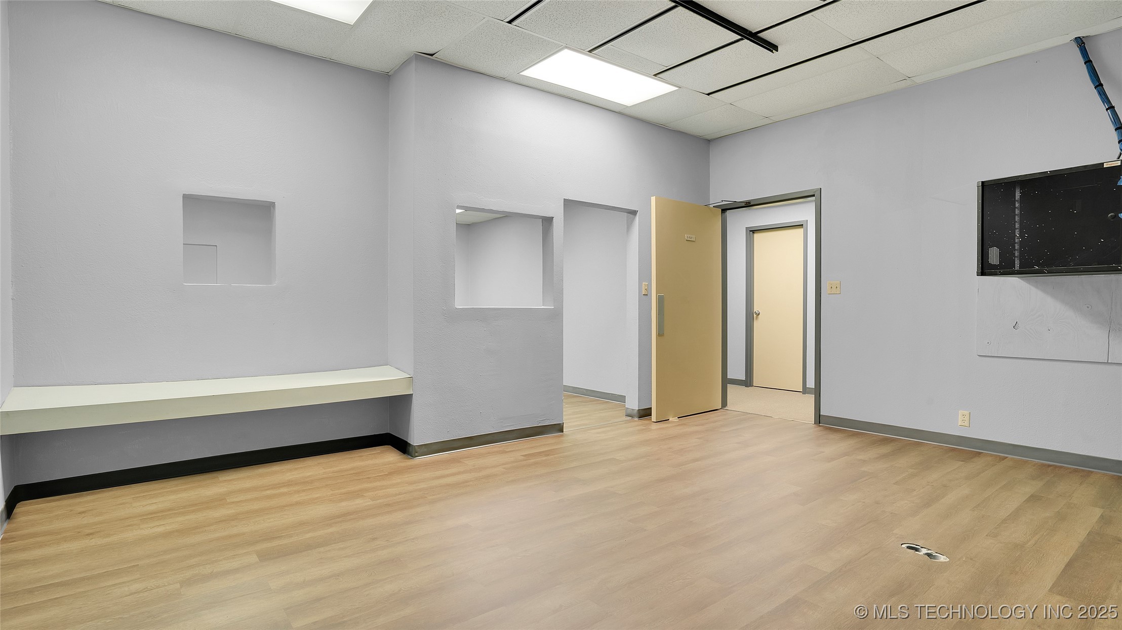 1221 G Street Nw Property Photo 10