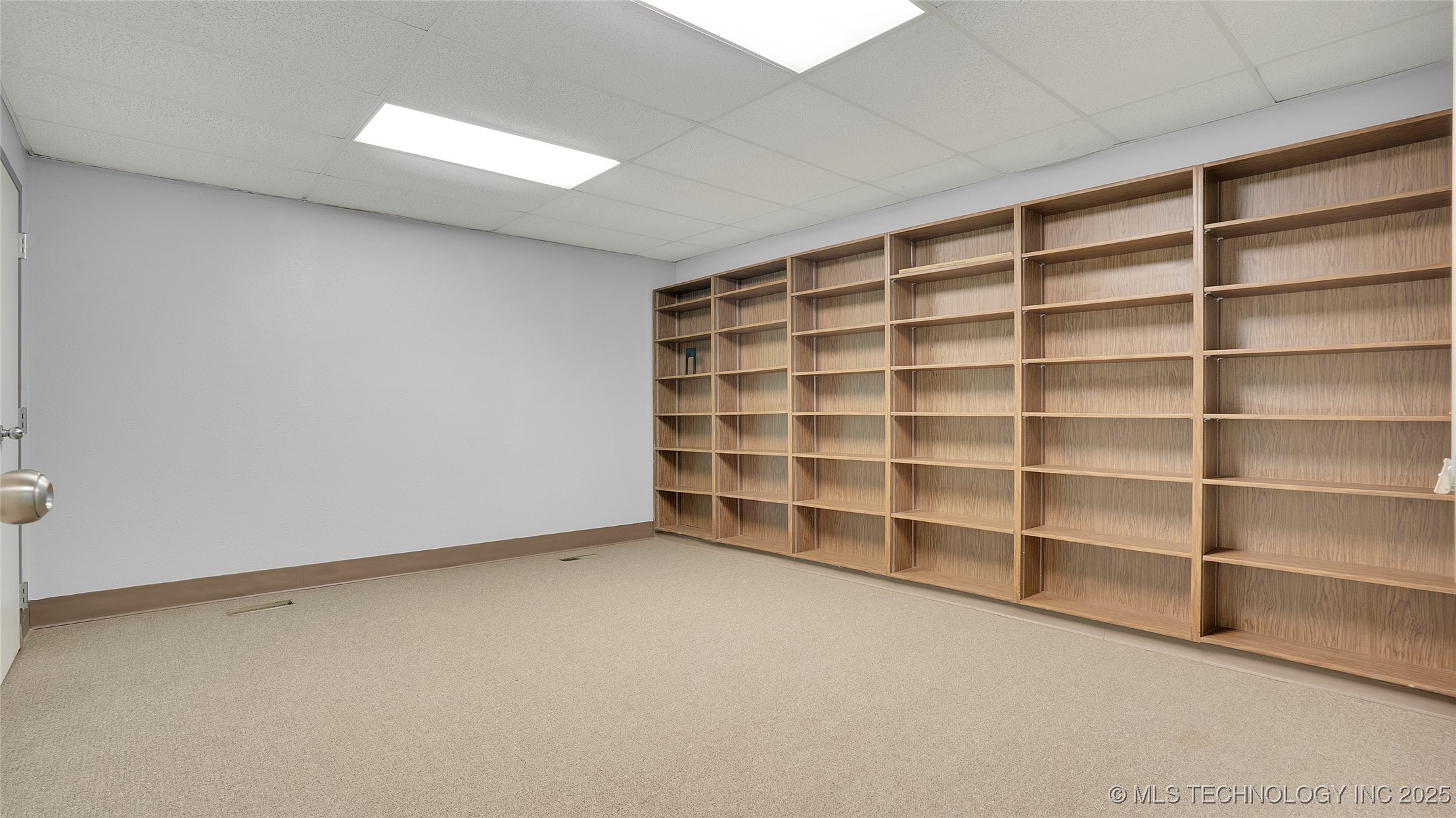 1221 G Street Nw Property Photo 11