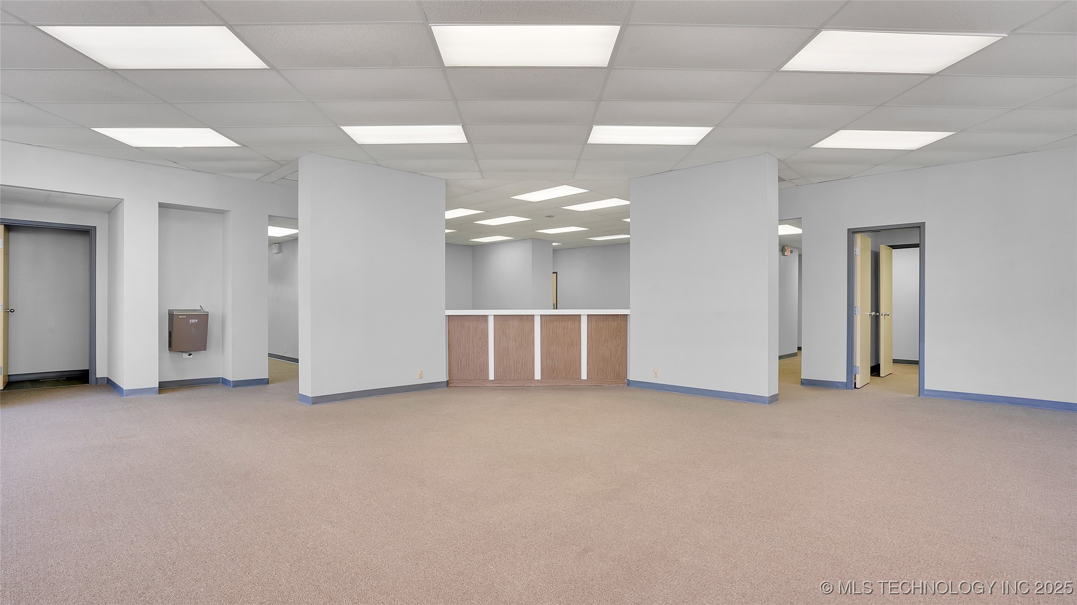 1221 G Street Nw Property Photo 12