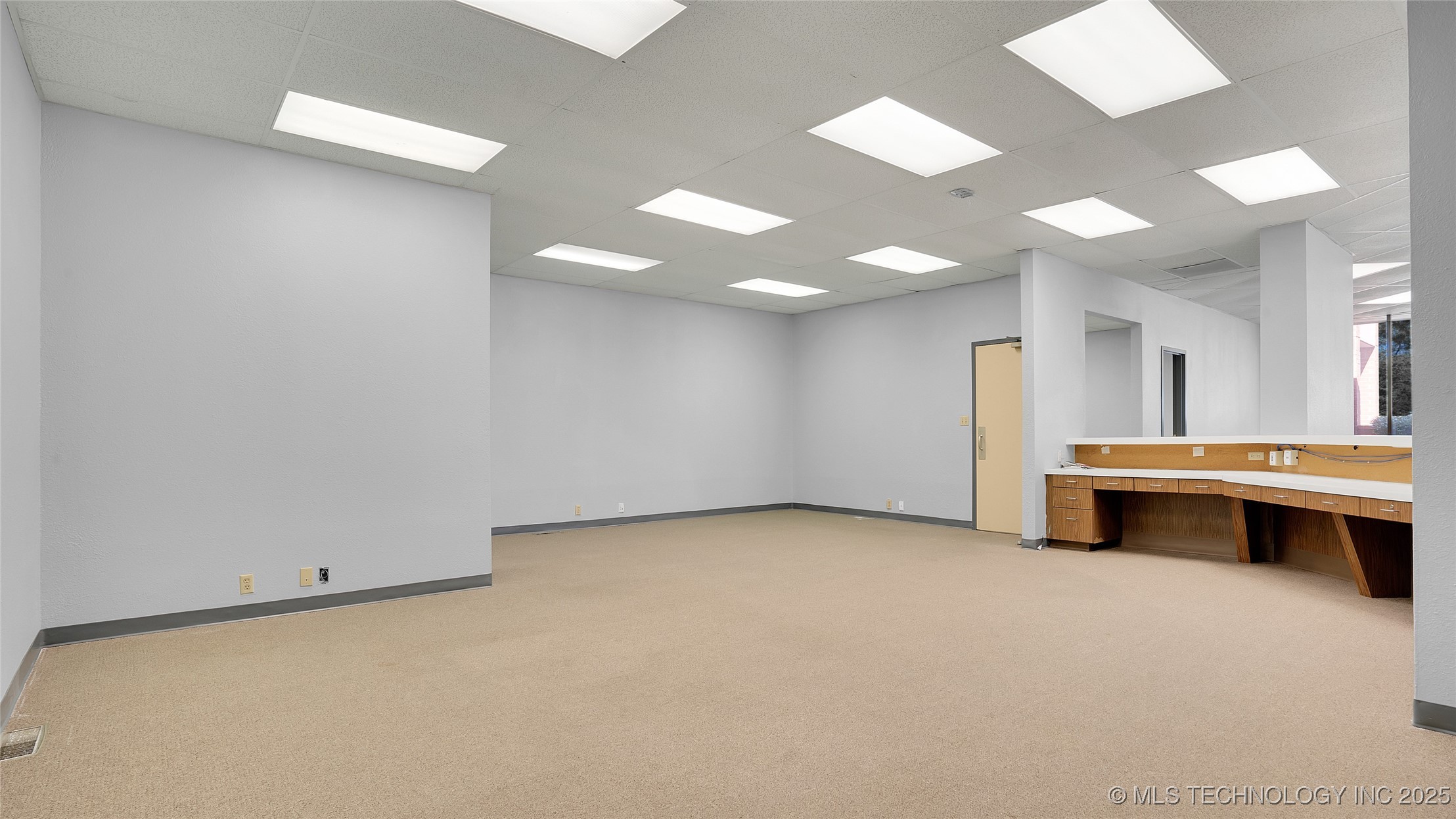 1221 G Street Nw Property Photo 13