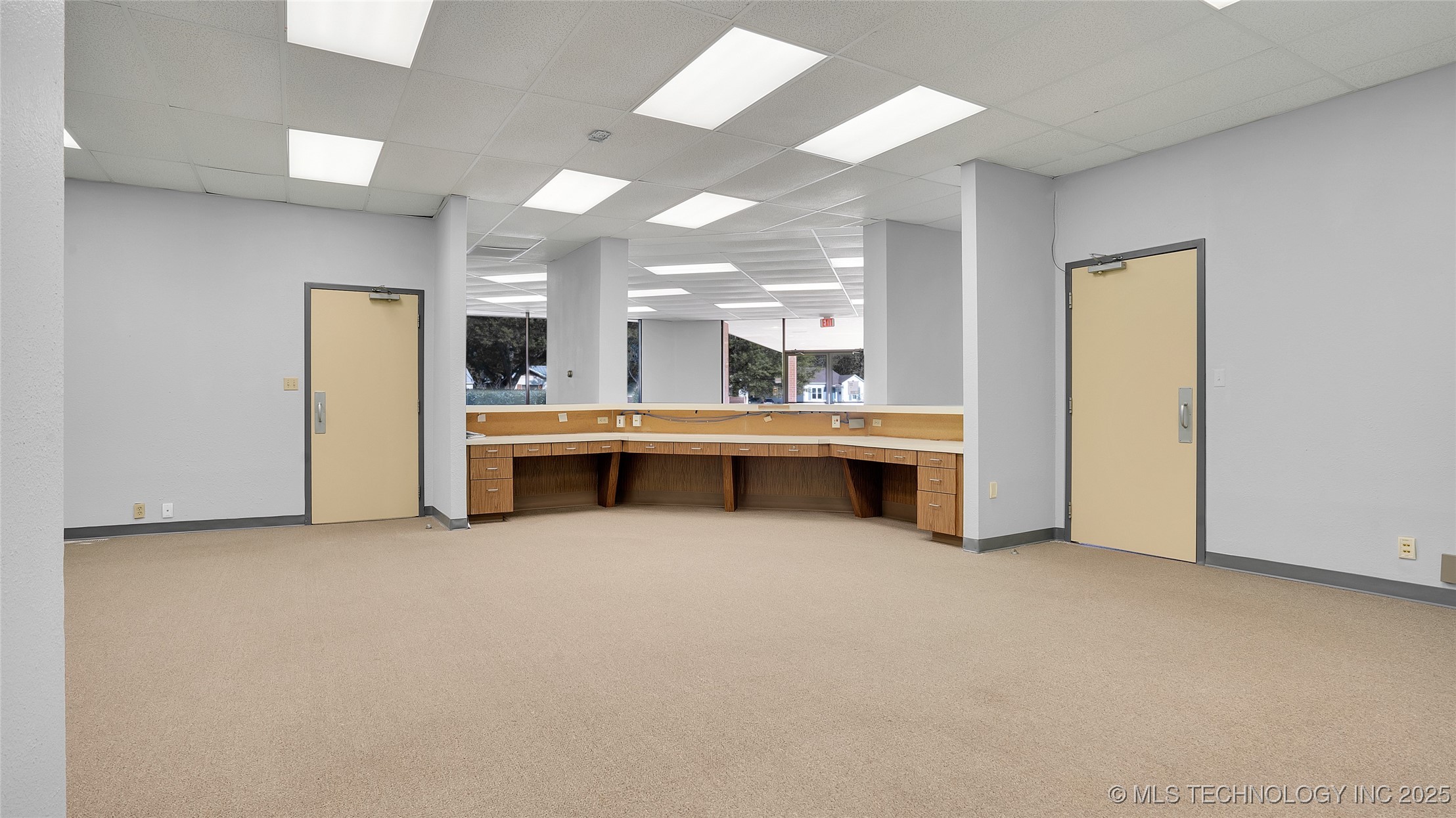 1221 G Street Nw Property Photo 14