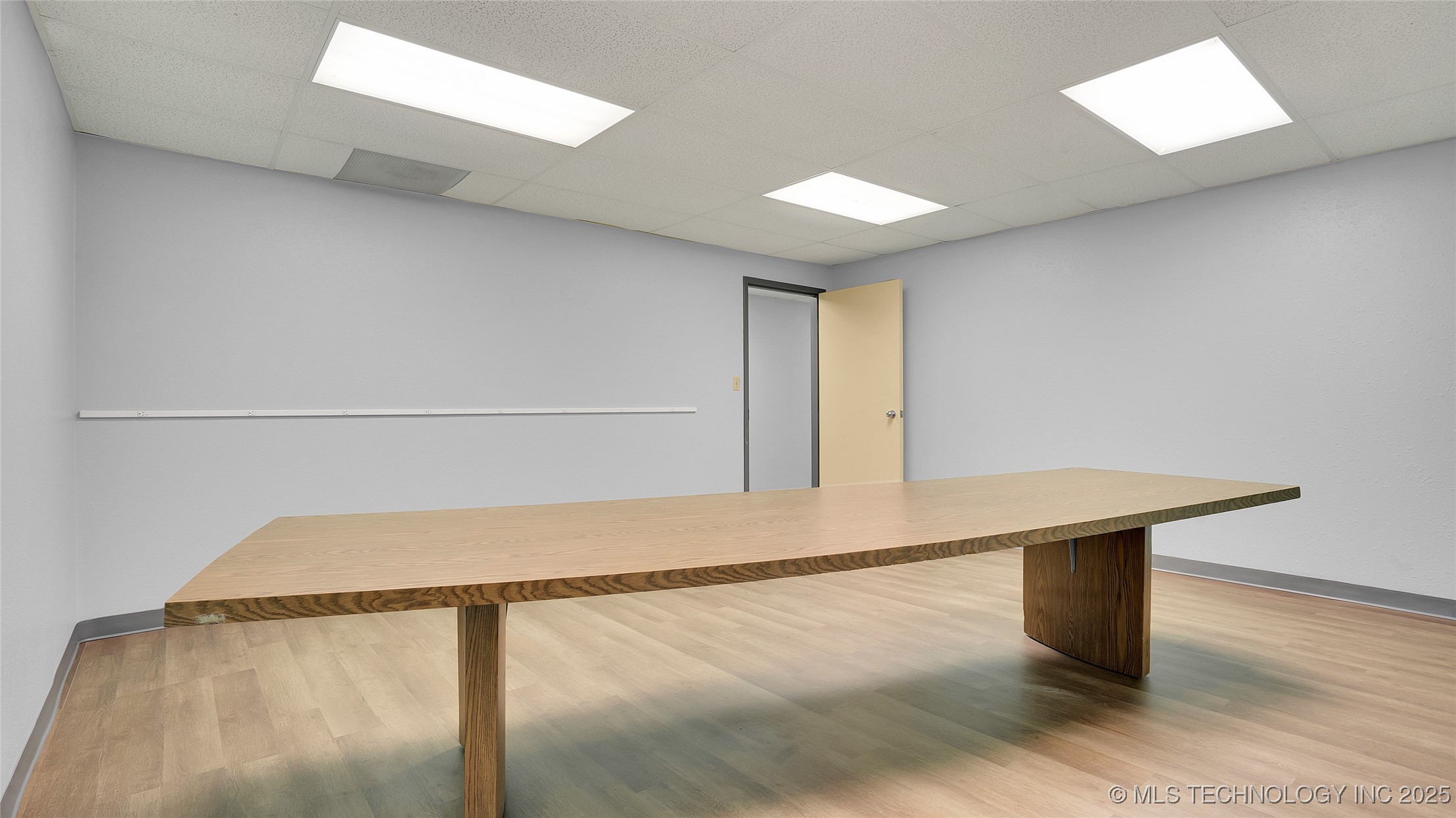 1221 G Street Nw Property Photo 15