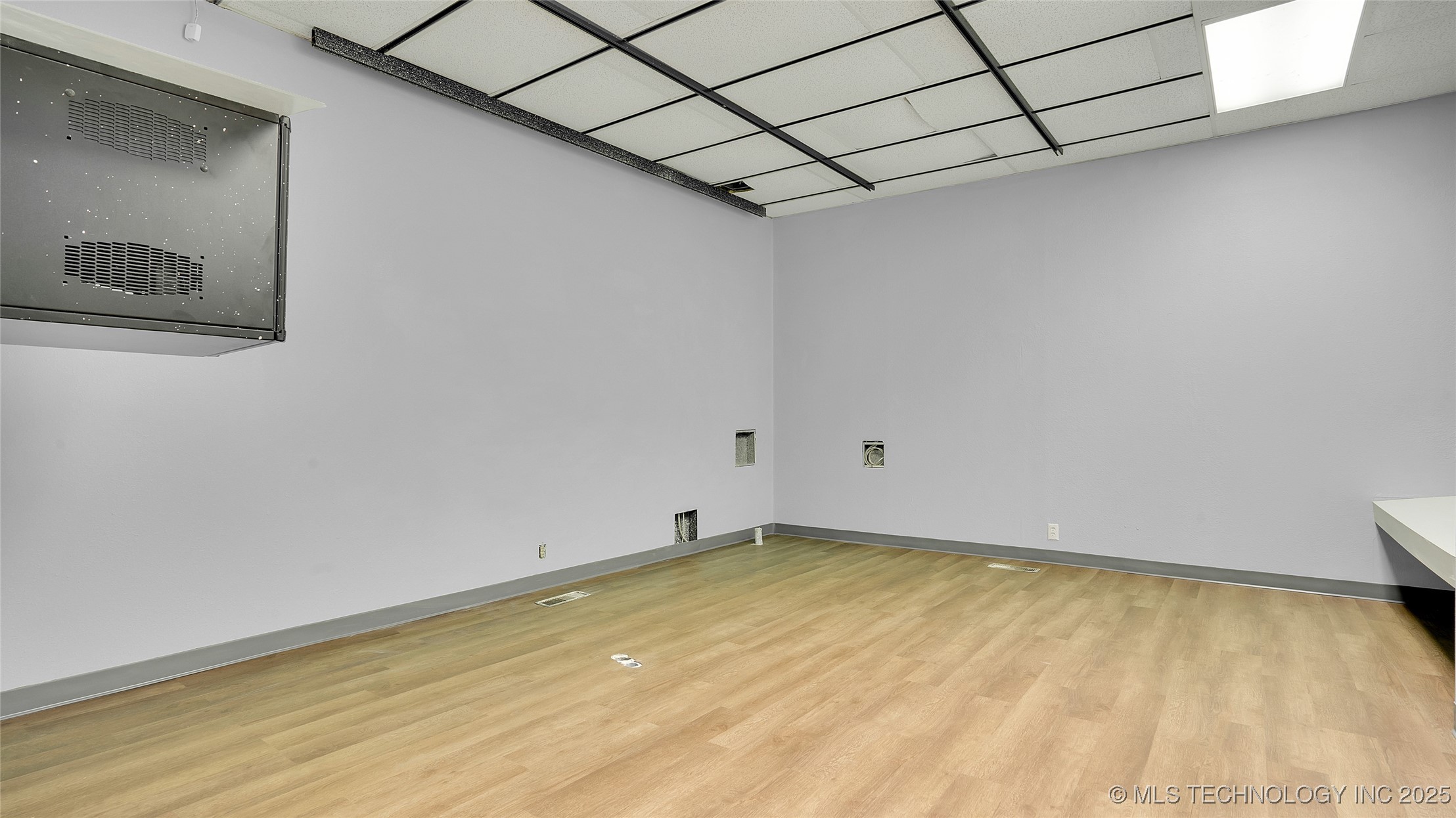 1221 G Street Nw Property Photo 16