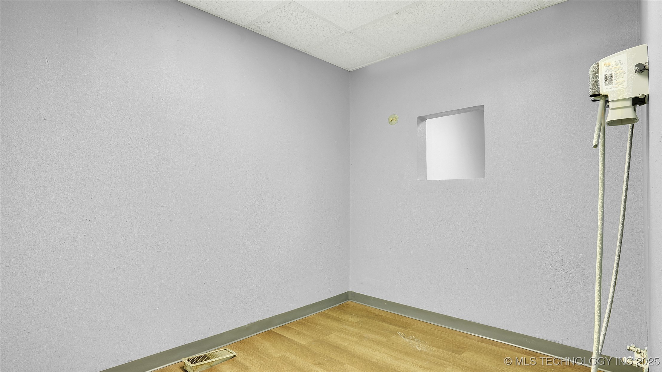 1221 G Street Nw Property Photo 17