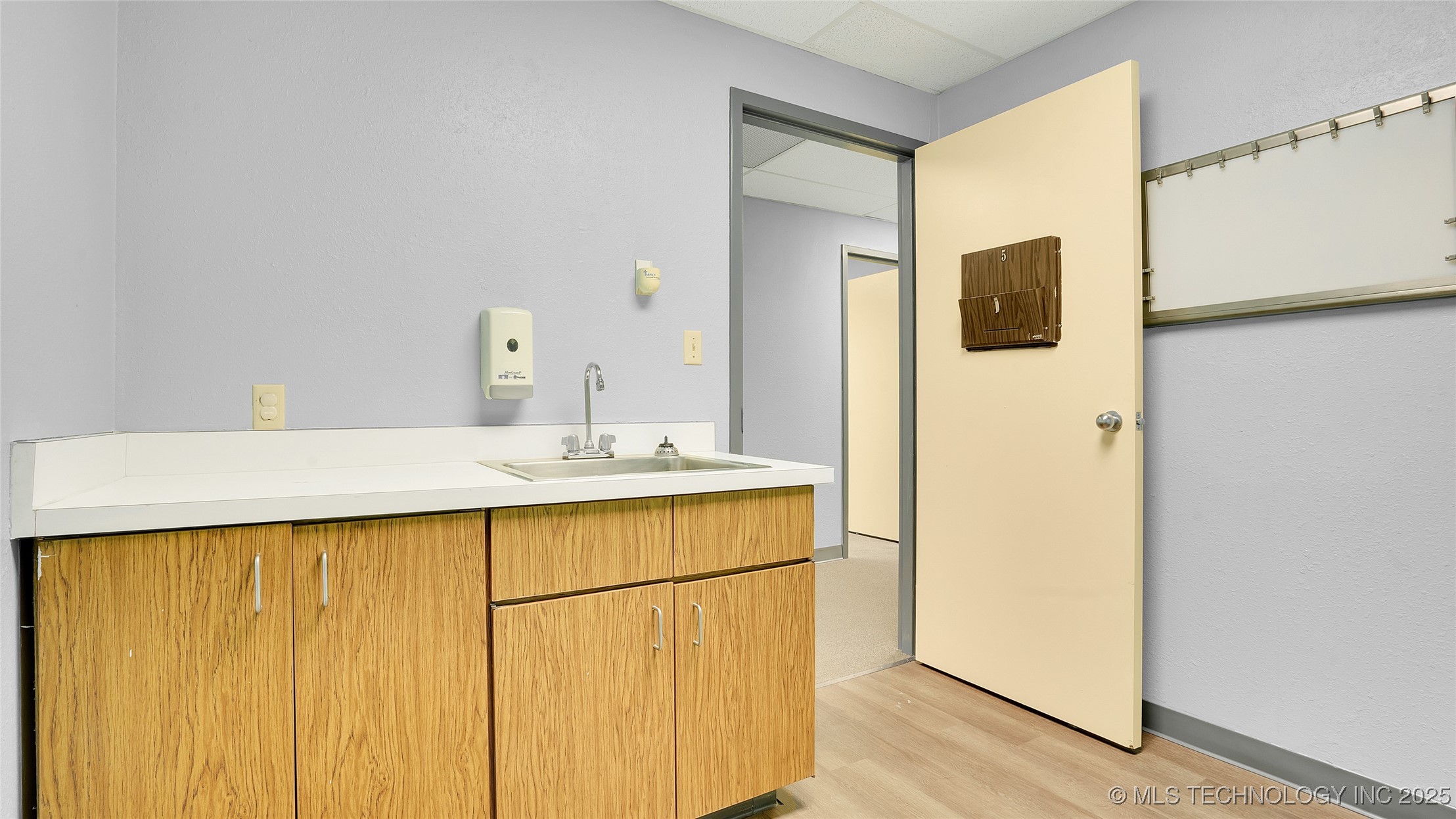 1221 G Street Nw Property Photo 18