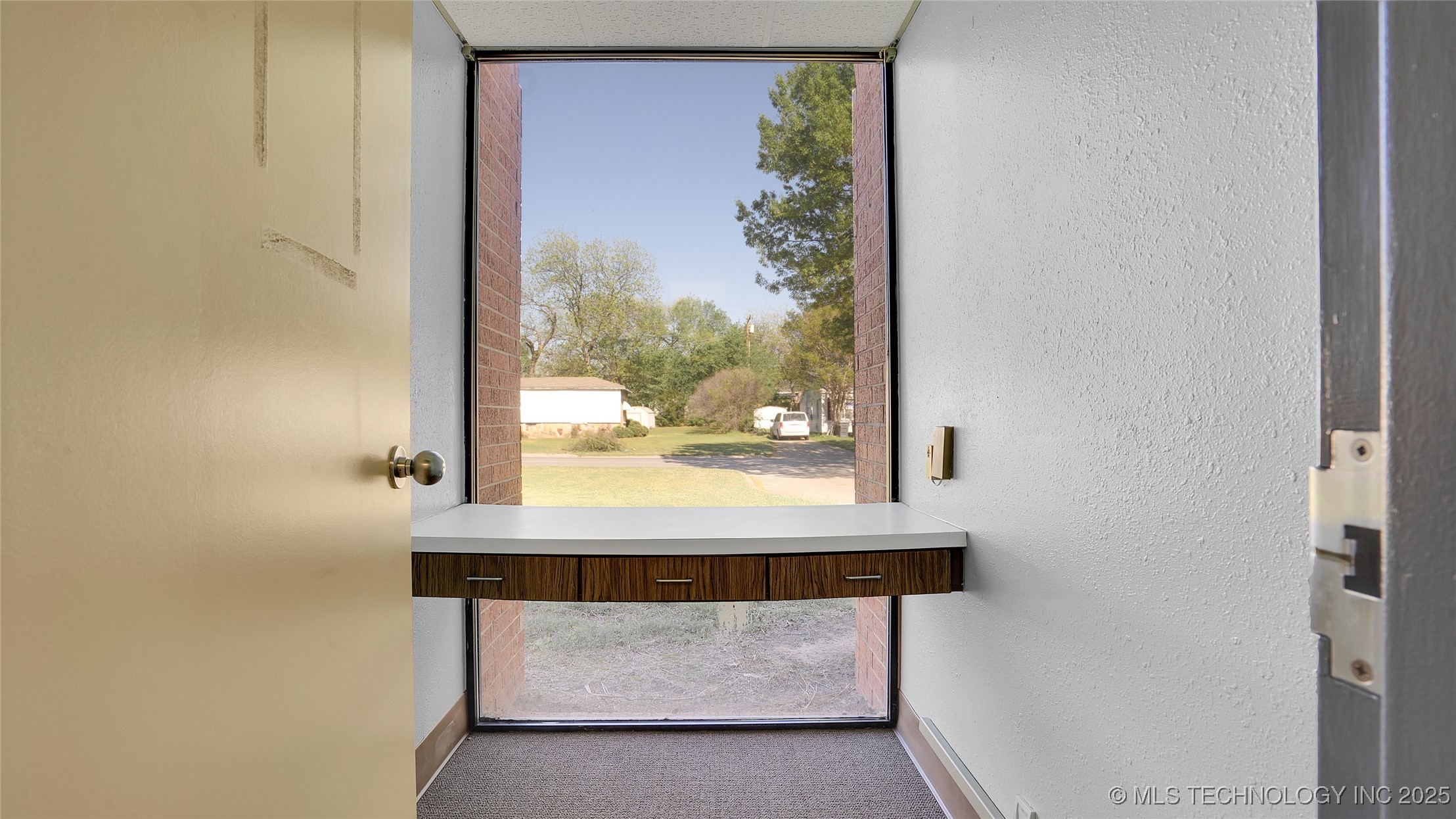 1221 G Street Nw Property Photo 19