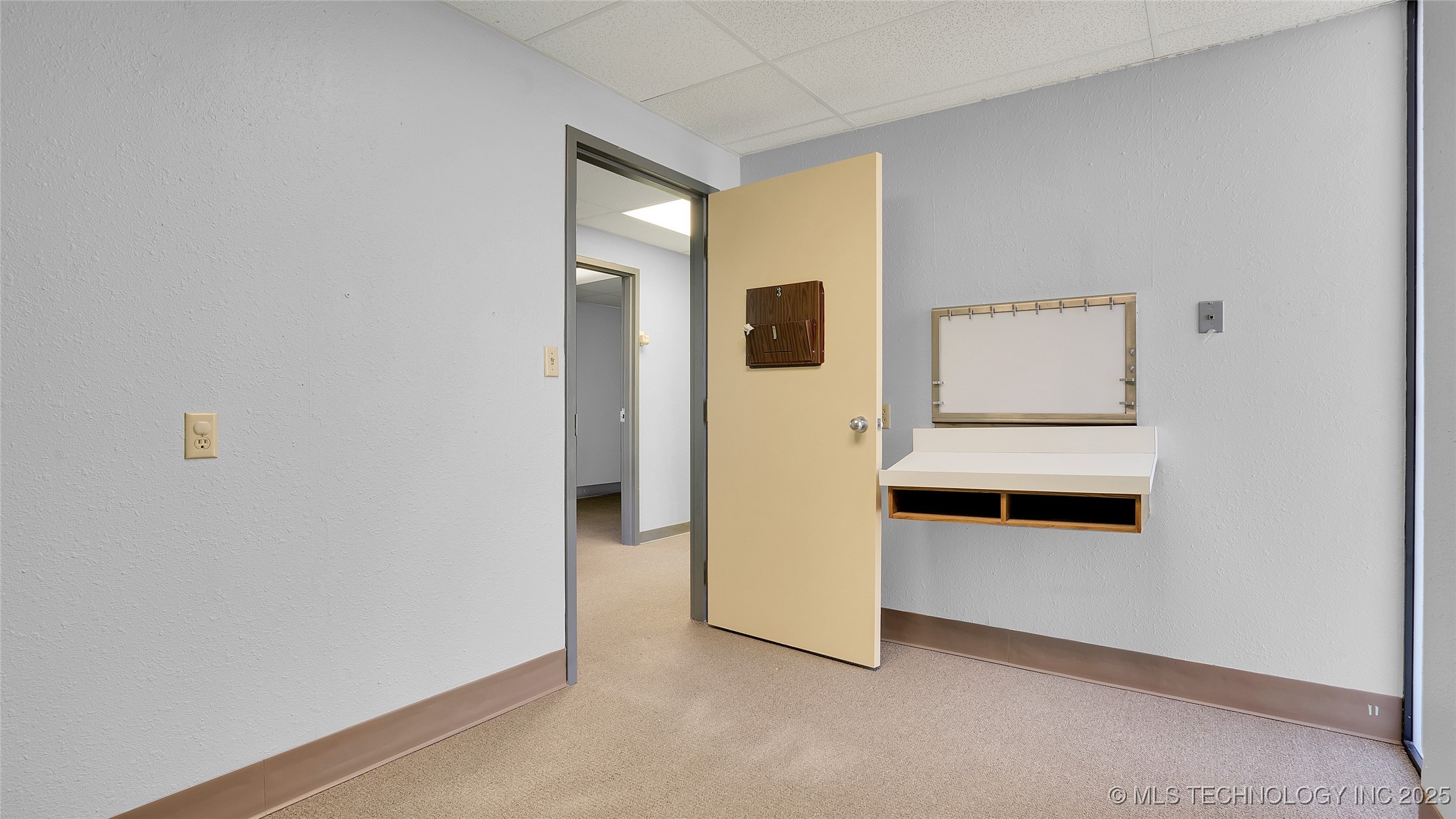 1221 G Street Nw Property Photo 20