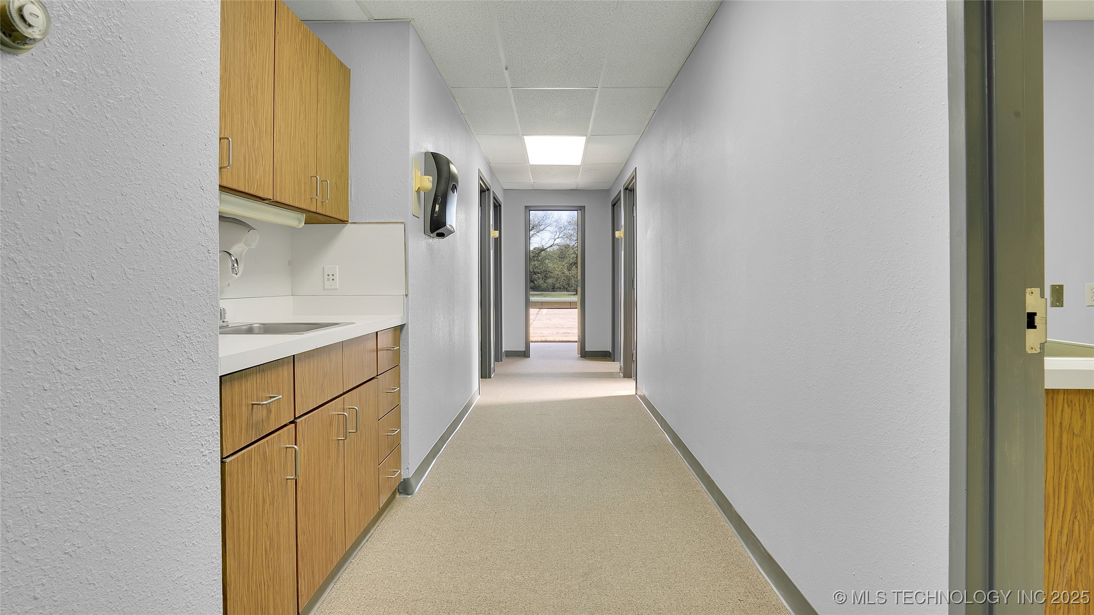 1221 G Street Nw Property Photo 21