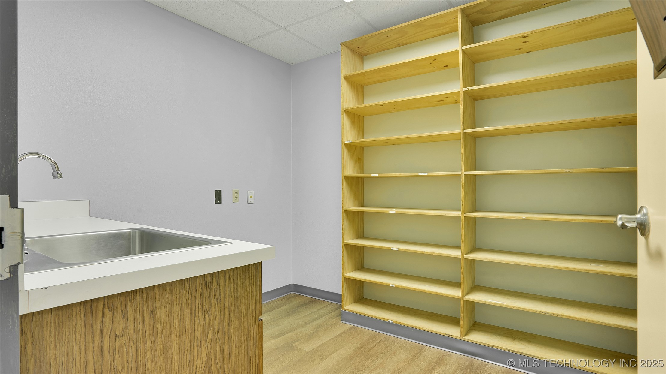 1221 G Street Nw Property Photo 22