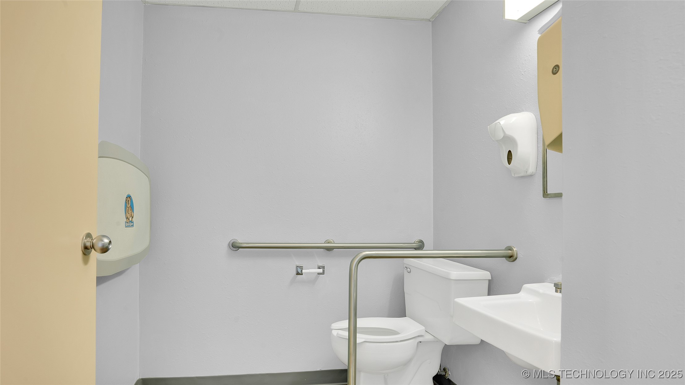 1221 G Street Nw Property Photo 23