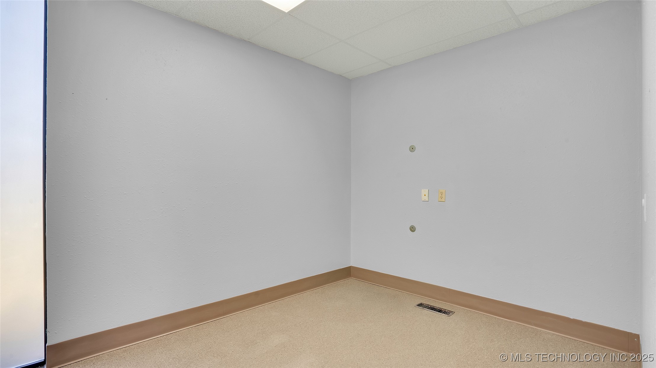 1221 G Street Nw Property Photo 24