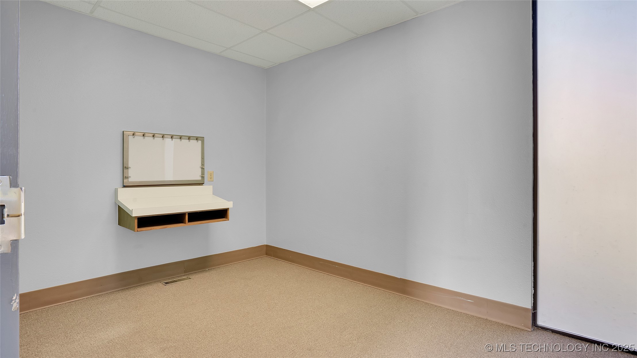 1221 G Street Nw Property Photo 25