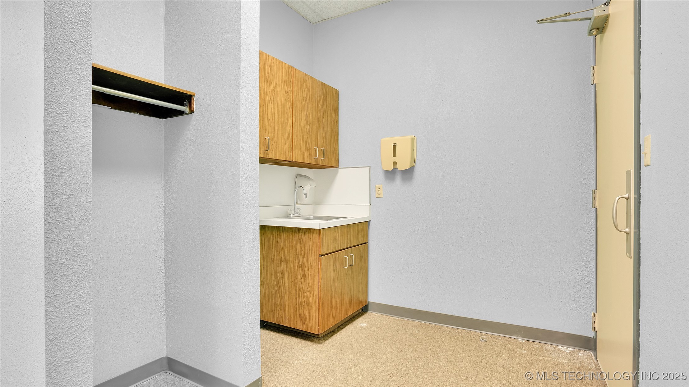 1221 G Street Nw Property Photo 26