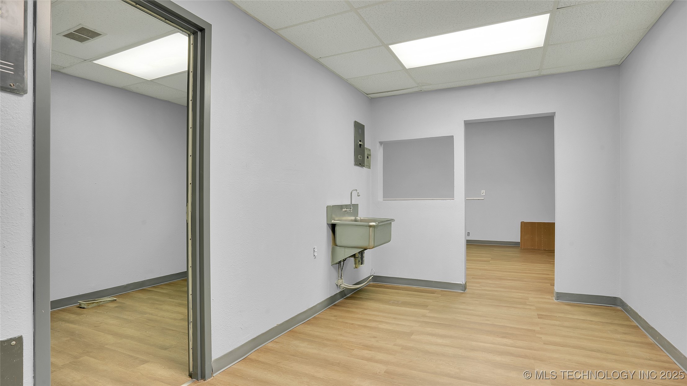 1221 G Street Nw Property Photo 28