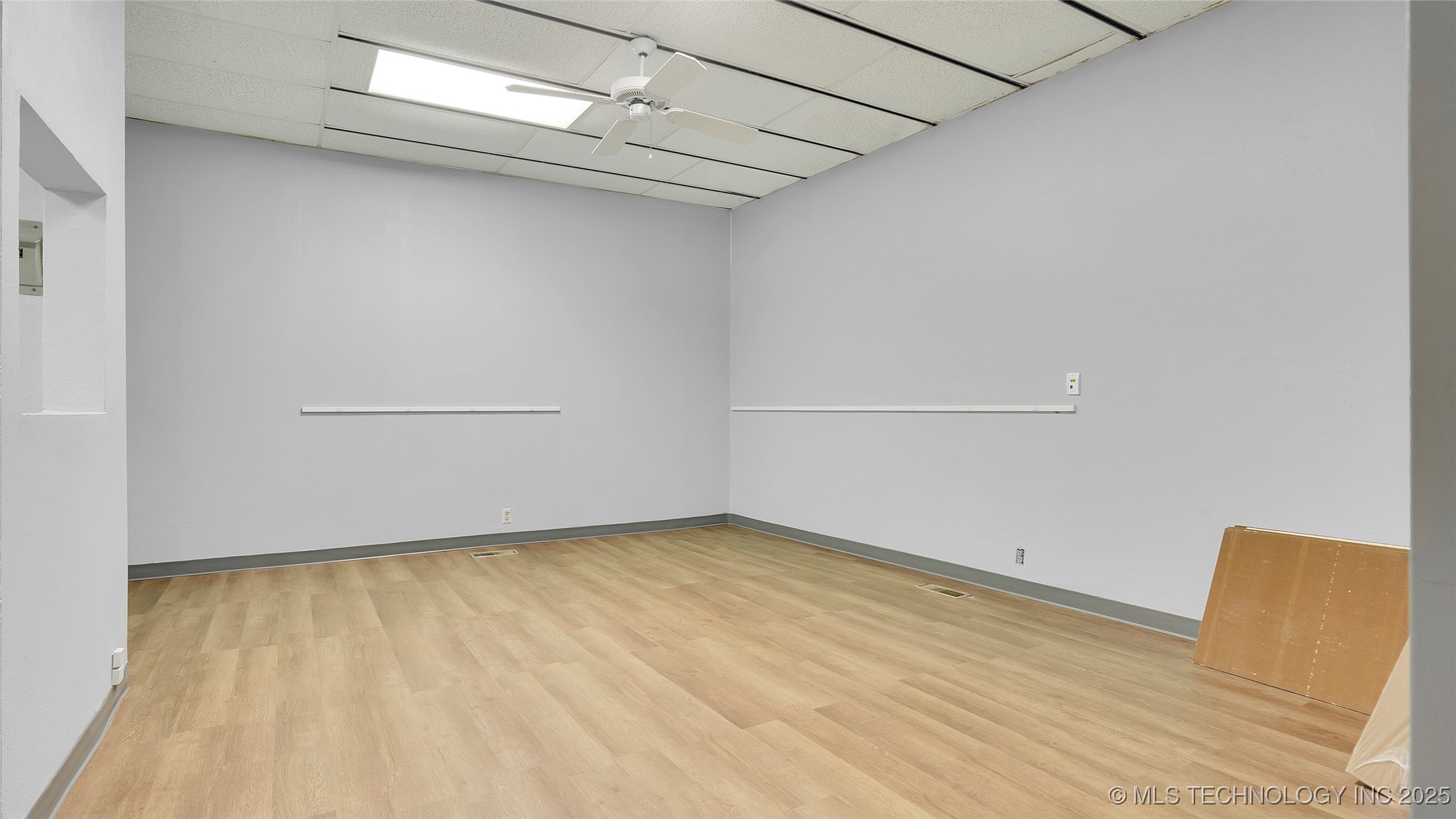 1221 G Street Nw Property Photo 29