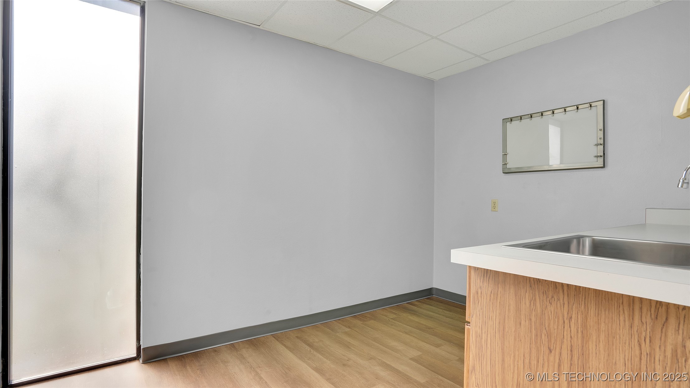 1221 G Street Nw Property Photo 30