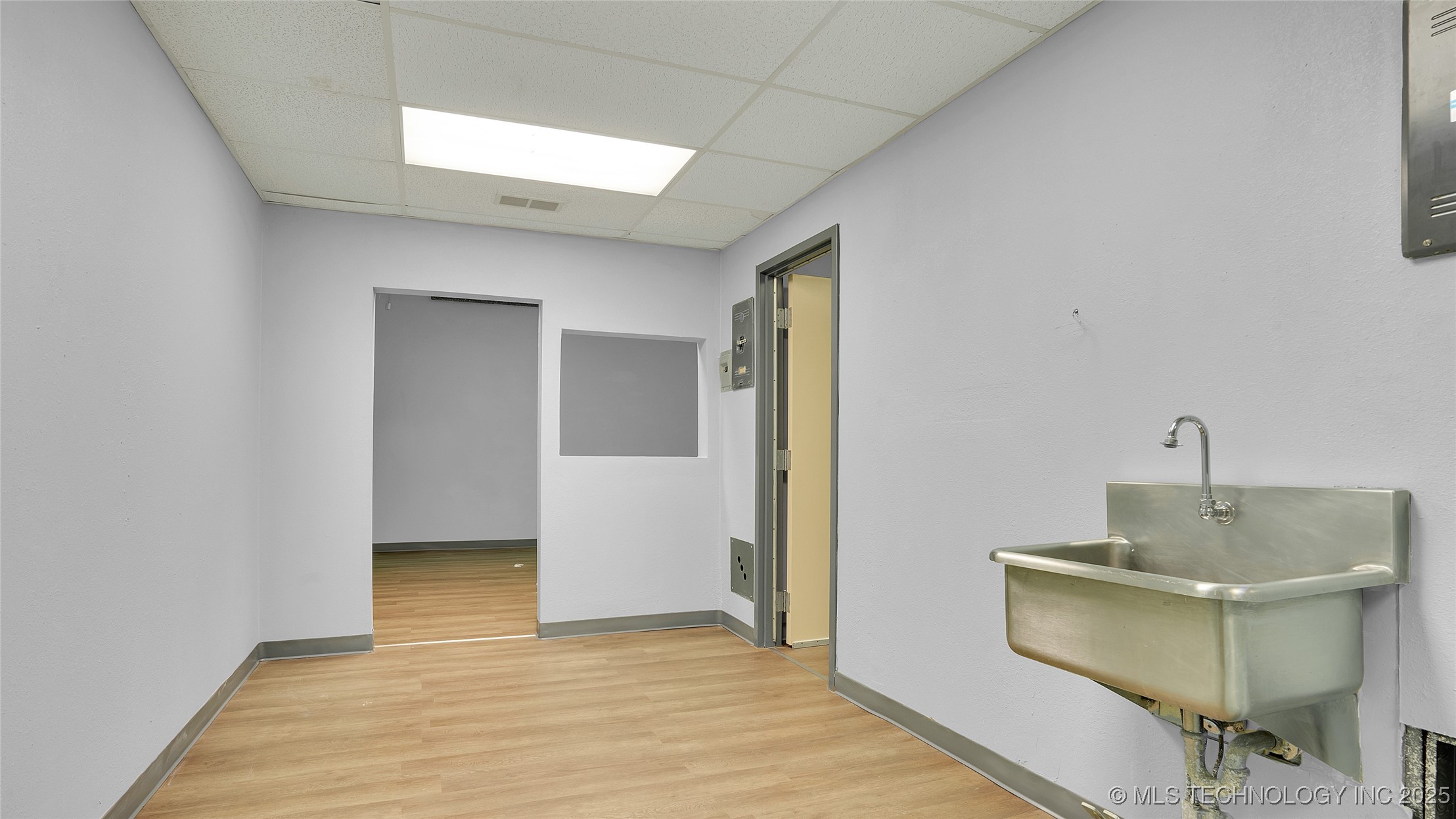 1221 G Street Nw Property Photo 31